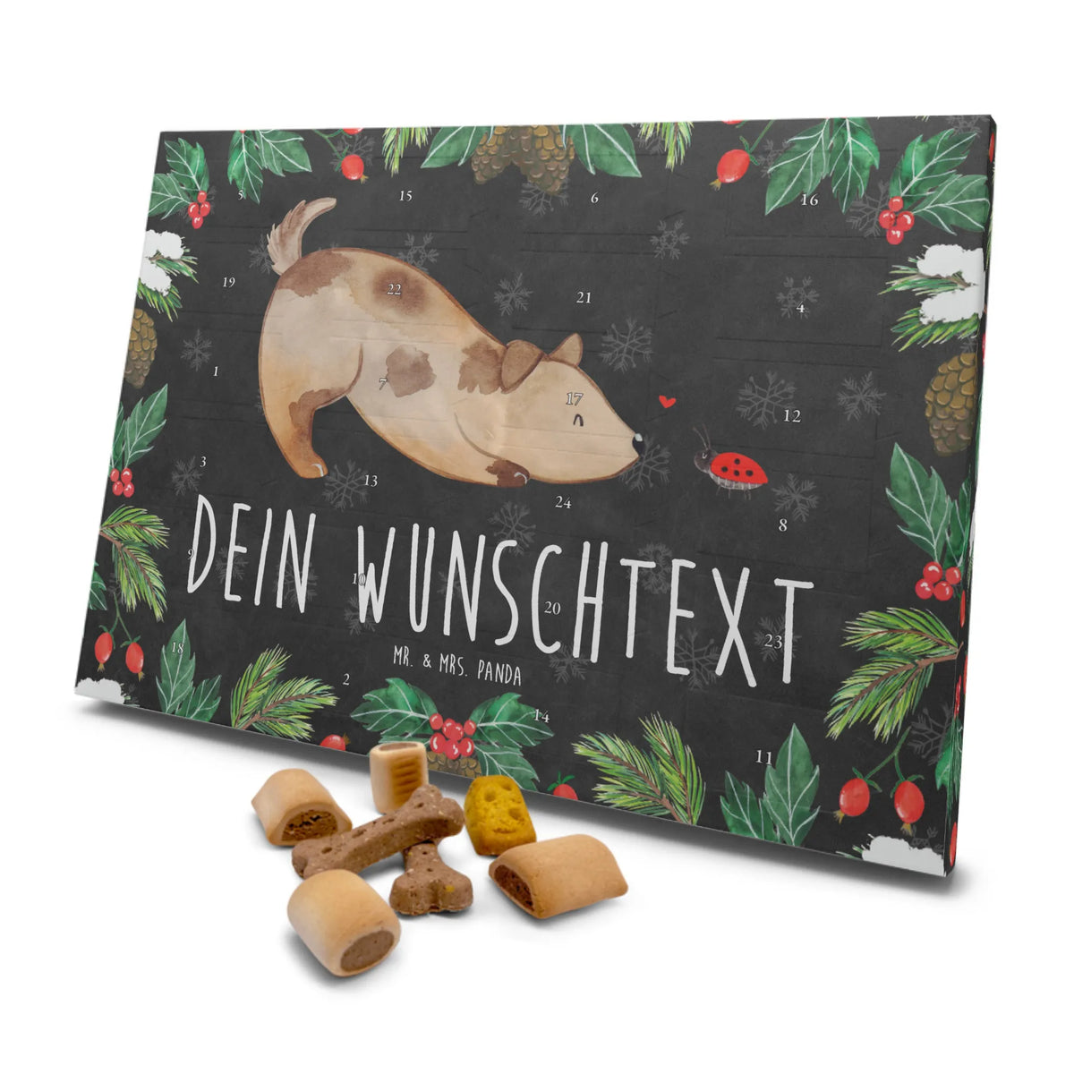Personalisierter Hunde Adventskalender Hund Marienkäfer Individueller Hunde Adventskalender, Adventskalender Hund personalisiert, Personalisierter Hunde Adventskalender, Hunde-Adventskalender mit Namen, Personalisierter Adventskalender für Hunde, Adventskalender für Hunde personalisiert, Hunde Snack-Kalender personalisiert, Personalisierter Hundeadventskalender, Personalisierter Adventskalender Hund, Hundeadventskalender mit Namen, Adventskalender Hund mit Namen, Hunde Leckerlikalender personalisiert, Personalisierter Leckerlikalender Hund, Hunde Adventskalender mit Wunschtext, Hunde Adventskalender mit Wunschname, Adventskalender für Hunde personalisierbar, Adventskalender Hund personalisierbar, Personalisierter Hunde-Adventskalender, Adventskalender Hunde personalisiert, Personalisierter Hunde Weihnachtskalender, Hunde Adventskalender mit Namen, Hunde Adventskalender personalisierbar, Hundeadventskalender personalisiert, Individueller Adventskalender für Hunde, Hunde Adventskalender personalisiert, Hunde-Adventskalender personalisiert, Personalisierter Snackkalender Hund, Adventskalender personalisiert Hund, Hunde Weihnachtskalender personalisiert, Sprüche, Hund, Hunderasse, Hundebesitzer, Hundemotiv, Haustier, Tierliebhaber, Mischlinghund, Marienkäfer, Hunde, Hundespruch, Mischling