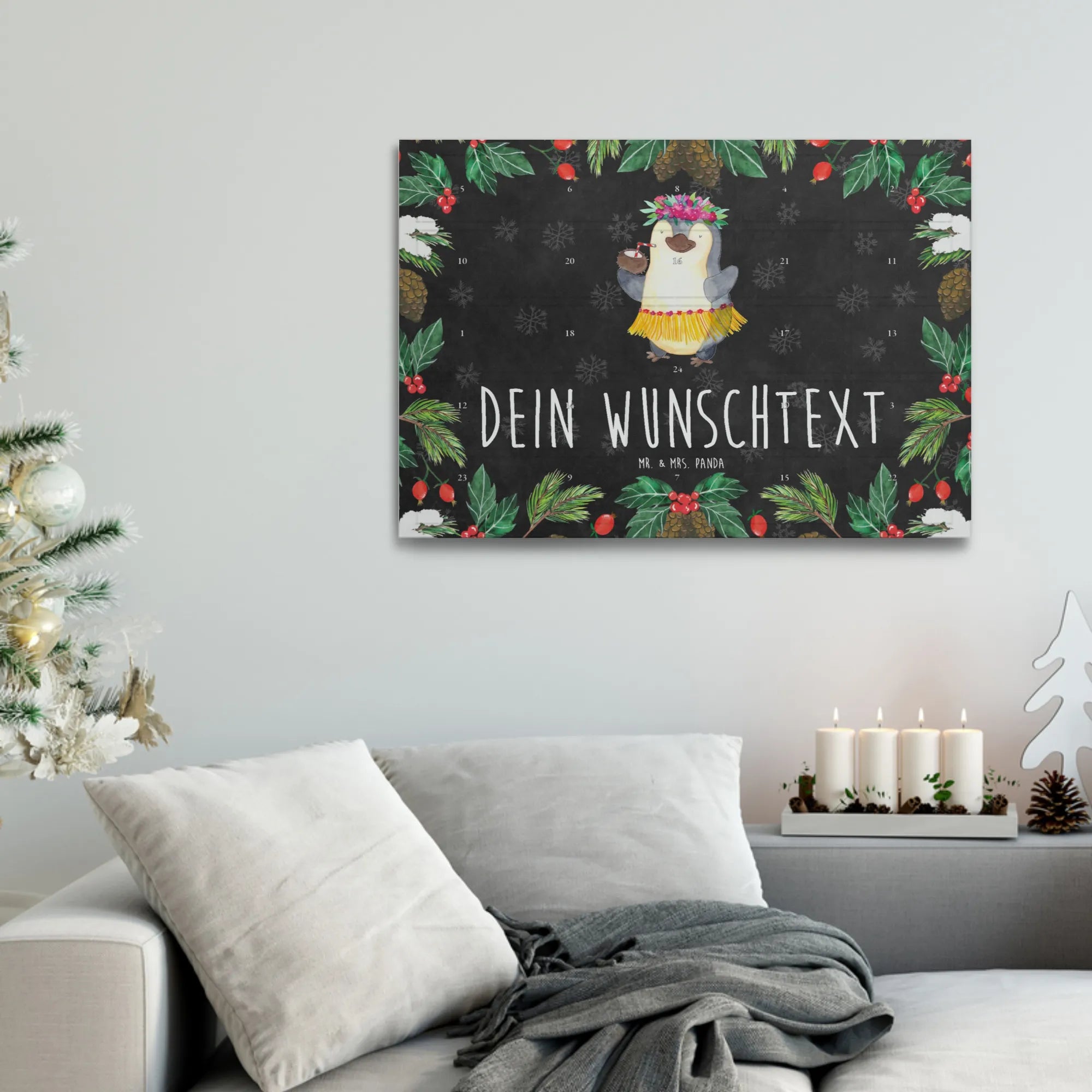 Personalisierter Tee Adventskalender Pinguin Kokosnuss Personalisierter Tee Kalender, Personalisierter Teekalender, Tee-Adventskalender mit Namen, Individueller Tee Adventskalender, Tee Kalender personalisiert, Personalisierter Tee-Adventskalender, Tee-Adventskalender personalisiert, Adventskalender mit Tee personalisiert, Tee Weihnachtskalender personalisiert, Tee Adventskalender mit Wunschtext, Tee Adventskalender personalisierbar, Personalisierter Weihnachtskalender Tee, Teeadventskalender personalisiert, Adventskalender Tee mit Namen, Tee Adventskalender personalisiert, Personalisierbarer Tee Adventskalender, Personalisierter Adventskalender Tee, Adventskalender Tee personalisiert, Adventskalender personalisiert mit Tee, Tee Adventskalender mit Namen, Tee Adventskalender individuell, Personalisierter Tee Adventskalender, Pinguin, Pinguine, Kokosnuss, Hawaii, Aloha, Urlaub