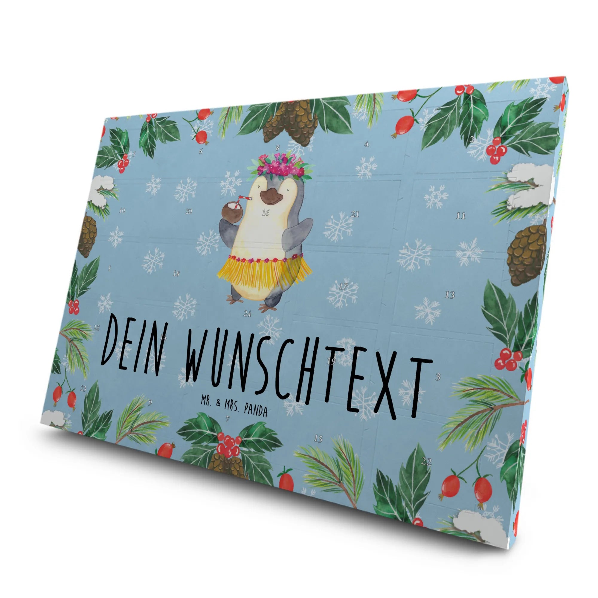 Personalisierter Tee Adventskalender Pinguin Kokosnuss Personalisierter Tee Kalender, Personalisierter Teekalender, Tee-Adventskalender mit Namen, Individueller Tee Adventskalender, Tee Kalender personalisiert, Personalisierter Tee-Adventskalender, Tee-Adventskalender personalisiert, Adventskalender mit Tee personalisiert, Tee Weihnachtskalender personalisiert, Tee Adventskalender mit Wunschtext, Tee Adventskalender personalisierbar, Personalisierter Weihnachtskalender Tee, Teeadventskalender personalisiert, Adventskalender Tee mit Namen, Tee Adventskalender personalisiert, Personalisierbarer Tee Adventskalender, Personalisierter Adventskalender Tee, Adventskalender Tee personalisiert, Adventskalender personalisiert mit Tee, Tee Adventskalender mit Namen, Tee Adventskalender individuell, Personalisierter Tee Adventskalender, Pinguin, Pinguine, Kokosnuss, Hawaii, Aloha, Urlaub