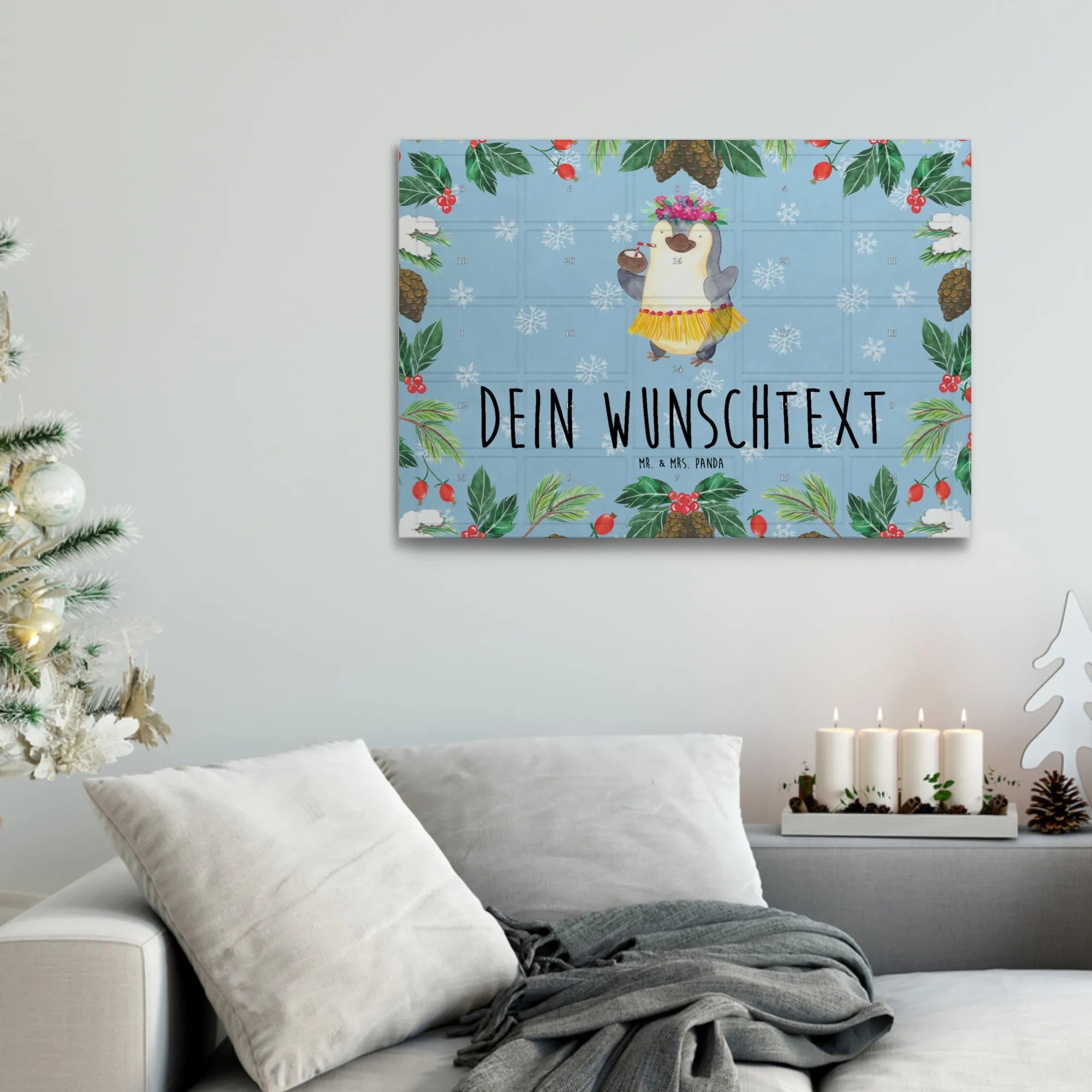 Personalisierter Tee Adventskalender Pinguin Kokosnuss Personalisierter Tee Kalender, Personalisierter Teekalender, Tee-Adventskalender mit Namen, Individueller Tee Adventskalender, Tee Kalender personalisiert, Personalisierter Tee-Adventskalender, Tee-Adventskalender personalisiert, Adventskalender mit Tee personalisiert, Tee Weihnachtskalender personalisiert, Tee Adventskalender mit Wunschtext, Tee Adventskalender personalisierbar, Personalisierter Weihnachtskalender Tee, Teeadventskalender personalisiert, Adventskalender Tee mit Namen, Tee Adventskalender personalisiert, Personalisierbarer Tee Adventskalender, Personalisierter Adventskalender Tee, Adventskalender Tee personalisiert, Adventskalender personalisiert mit Tee, Tee Adventskalender mit Namen, Tee Adventskalender individuell, Personalisierter Tee Adventskalender, Pinguin, Pinguine, Kokosnuss, Hawaii, Aloha, Urlaub