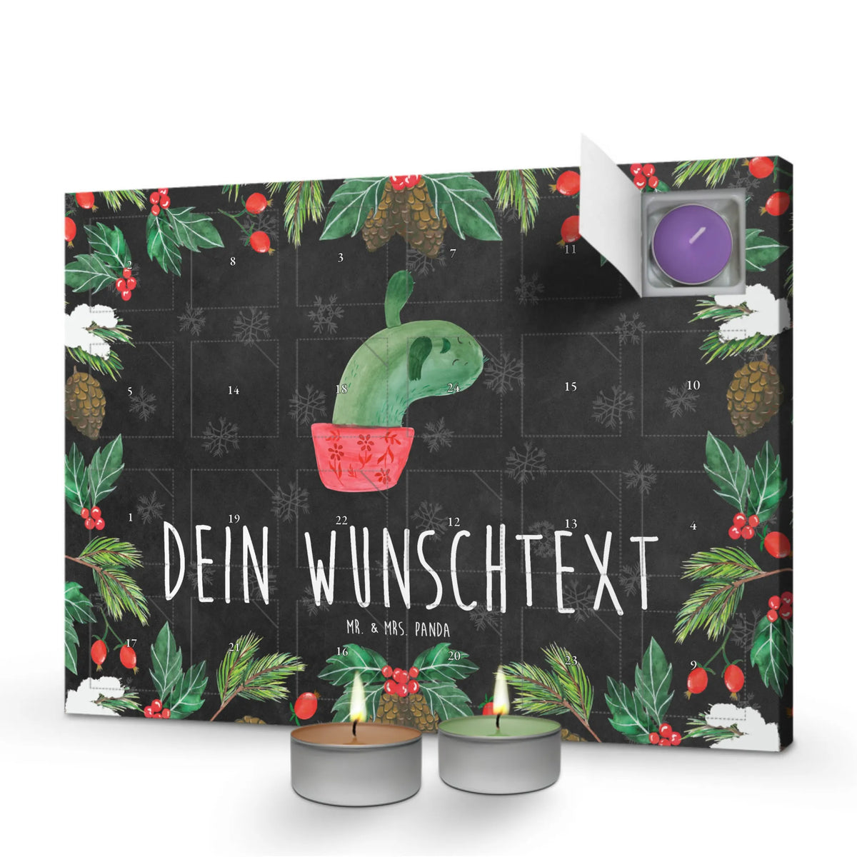 Personalisierter Duftkerzen Adventskalender Kaktus Mama Adventskalender personalisiert mit Namen, Duftkalender personalisiert, Personalisierter Kerzen Adventskalender, Kerzenkalender personalisiert, Duftkerzen Adventskalender mit Namen, Kerzen Adventskalender mit Namen, Personalisierter Adventskalender Erwachsene, Personalisierter Duftkerzen Adventskalender, Adventskalender Kerzen personalisiert, Adventskalender Duftkerzen personalisiert, Duftkerzen Adventskalender personalisiert, Kerzen Adventskalender personalisiert, Kaktus, Kakteen, Motivation, Kaktusliebe, Quote, Ärger, Schule, Büro, Büroalltag