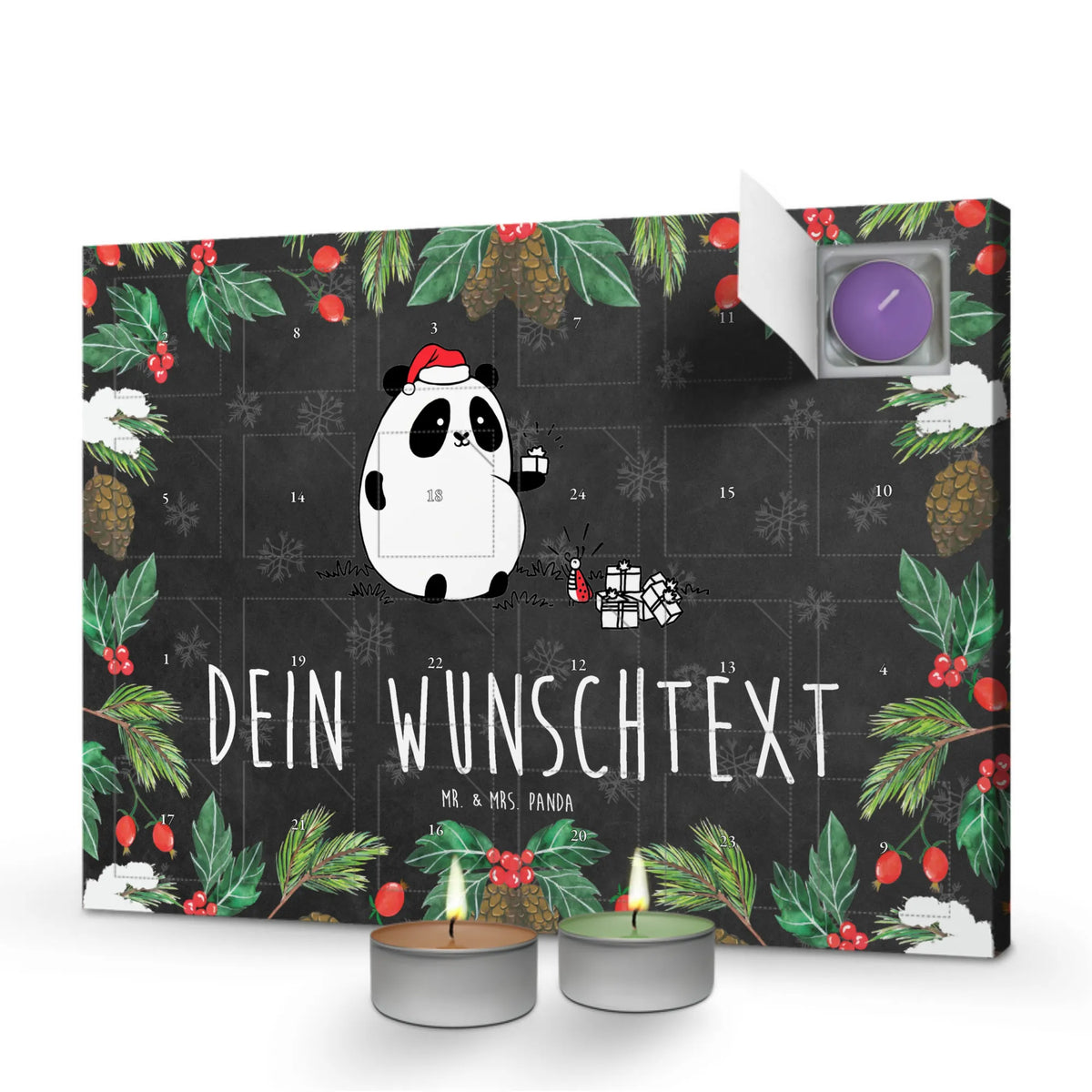  Panda Prezent świąteczny Personalisierter Duftkerzen Adventskalender, Kerzen Adventskalender mit Namen, Kerzenkalender personalisiert, Duftkerzen Adventskalender mit Namen, Personalisierter Kerzen Adventskalender, Personalisierter Adventskalender Erwachsene, Adventskalender Kerzen personalisiert, Duftkerzen Adventskalender personalisiert, Duftkalender personalisiert, Adventskalender Duftkerzen personalisiert, Kerzen Adventskalender personalisiert, Adventskalender personalisiert mit Namen