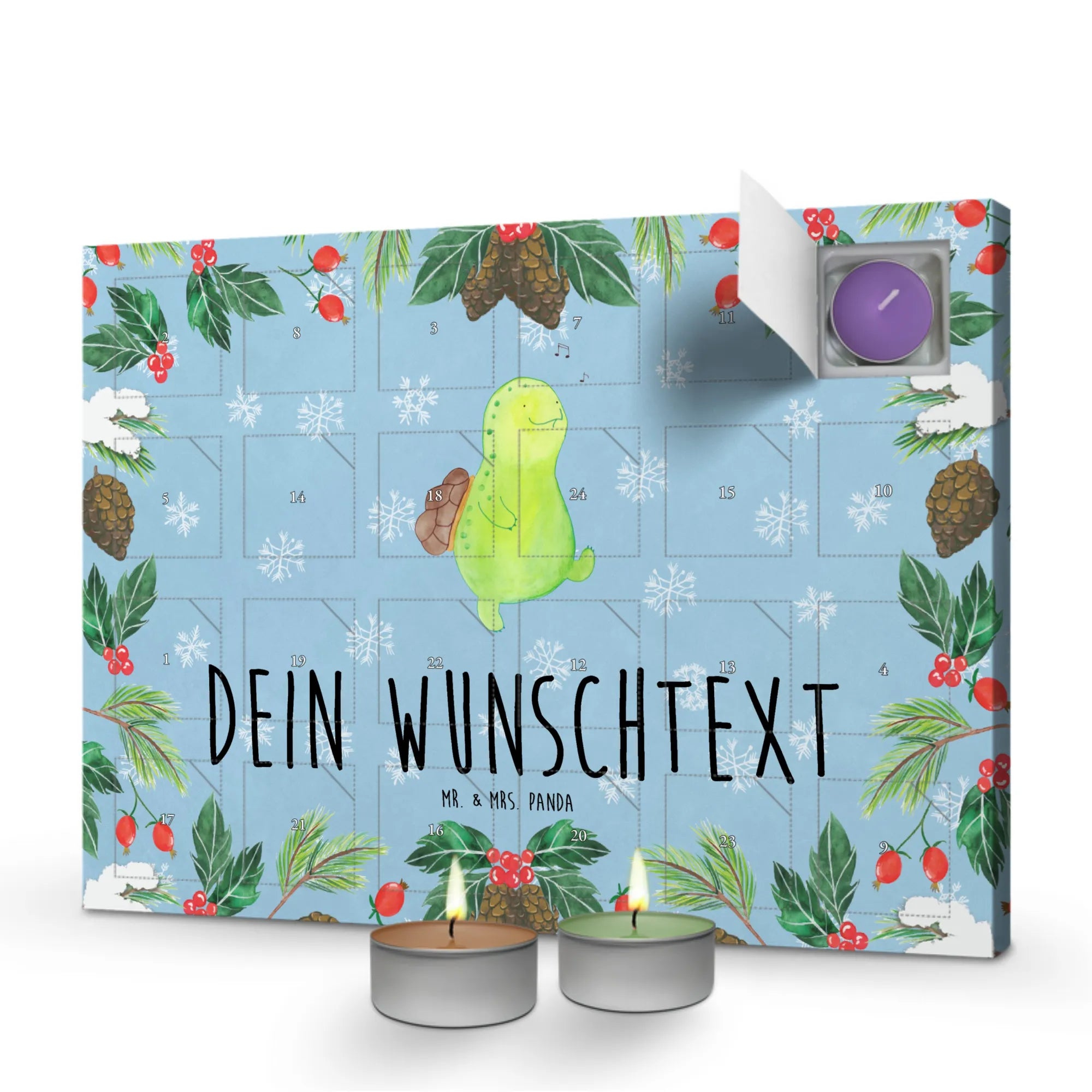 Personalisierter Duftkerzen Adventskalender Schildkröte Pfeifen Duftkerzen Adventskalender personalisiert, Personalisierter Kerzen Adventskalender, Personalisierter Duftkerzen Adventskalender, Kerzen Adventskalender personalisiert, Duftkalender personalisiert, Duftkerzen Adventskalender mit Namen, Personalisierter Adventskalender Erwachsene, Adventskalender personalisiert mit Namen, Kerzenkalender personalisiert, Adventskalender Kerzen personalisiert, Kerzen Adventskalender mit Namen, Adventskalender Duftkerzen personalisiert, Schildkröte, Fröhlich, Neuanfang, Schildkröten, Glück, Trennung, Schildi, Motivation, Lebensfreude, Depression