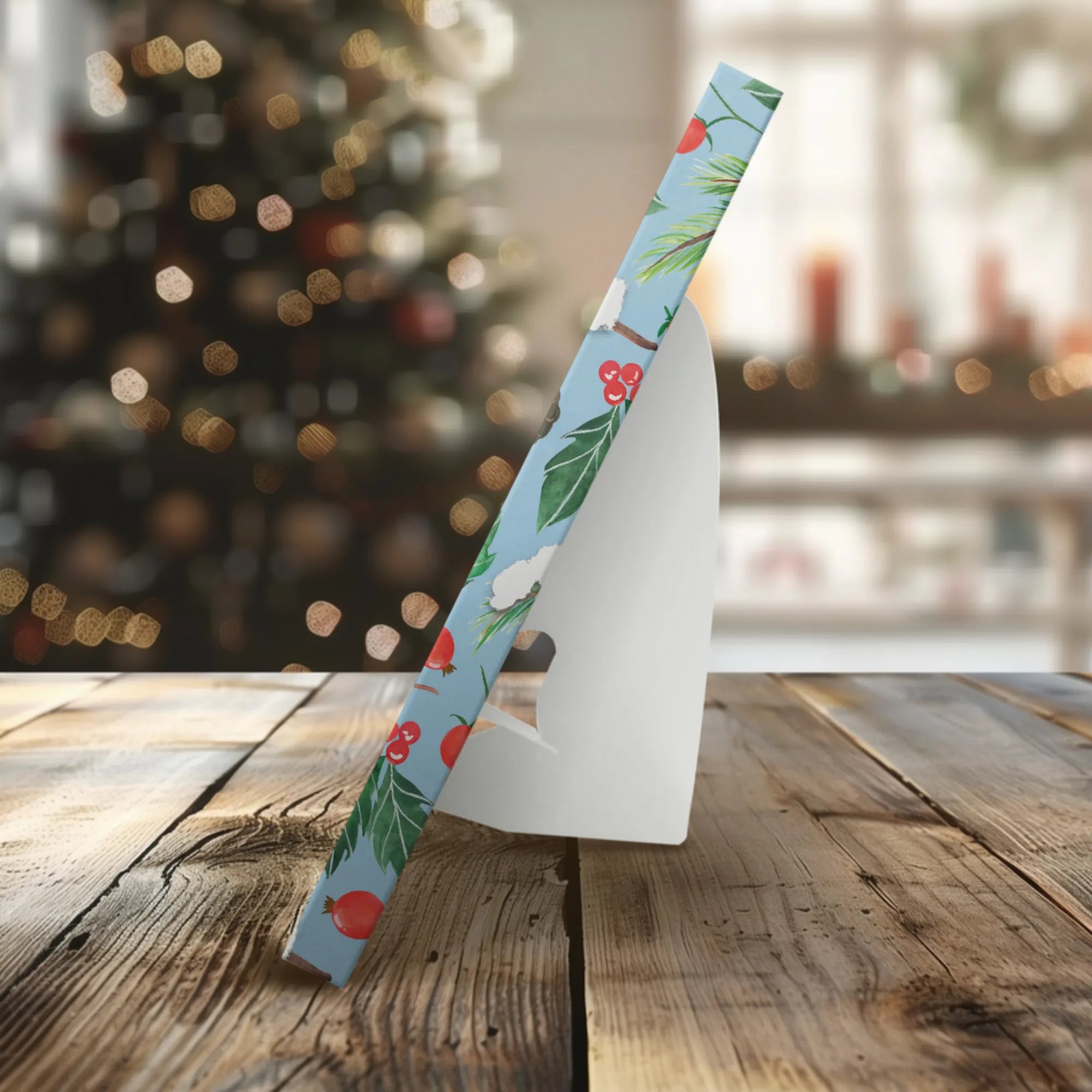 Personalisierter Duftkerzen Adventskalender Schildkröte Pfeifen Duftkerzen Adventskalender personalisiert, Personalisierter Kerzen Adventskalender, Personalisierter Duftkerzen Adventskalender, Kerzen Adventskalender personalisiert, Duftkalender personalisiert, Duftkerzen Adventskalender mit Namen, Personalisierter Adventskalender Erwachsene, Adventskalender personalisiert mit Namen, Kerzenkalender personalisiert, Adventskalender Kerzen personalisiert, Kerzen Adventskalender mit Namen, Adventskalender Duftkerzen personalisiert, Schildkröte, Fröhlich, Neuanfang, Schildkröten, Glück, Trennung, Schildi, Motivation, Lebensfreude, Depression