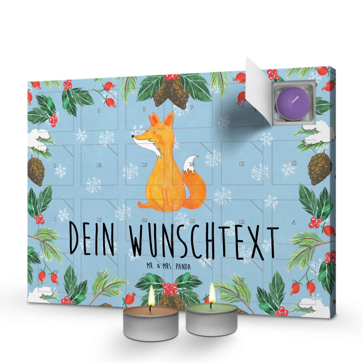 Personalisierter Duftkerzen Adventskalender Einhorn Fuchs Personalisierter Duftkerzen Adventskalender, Duftkerzen Adventskalender mit Namen, Kerzenkalender personalisiert, Duftkerzen Adventskalender personalisiert, Adventskalender personalisiert mit Namen, Adventskalender Kerzen personalisiert, Kerzen Adventskalender mit Namen, Personalisierter Kerzen Adventskalender, Duftkalender personalisiert, Personalisierter Adventskalender Erwachsene, Kerzen Adventskalender personalisiert, Adventskalender Duftkerzen personalisiert, Einhorn, Einhorn Deko, Einhörner, Unicorn, Fuchs, Füchse, Foxycorn, Fuchshörnchen, Unicorns, Fuchshorn