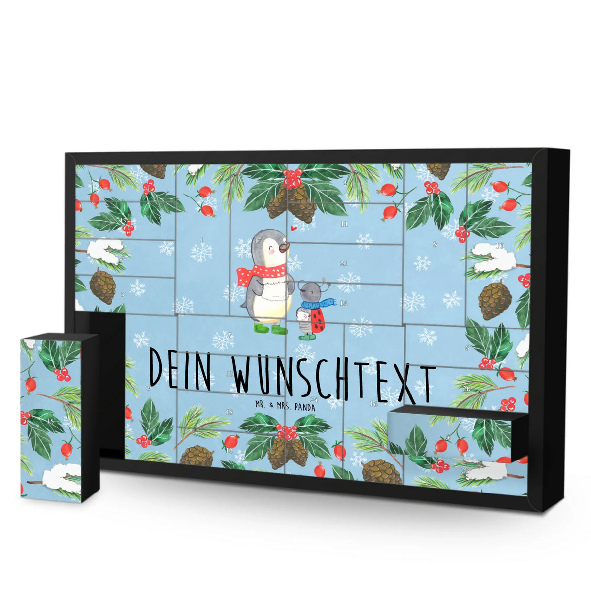 Smörle Wintertime