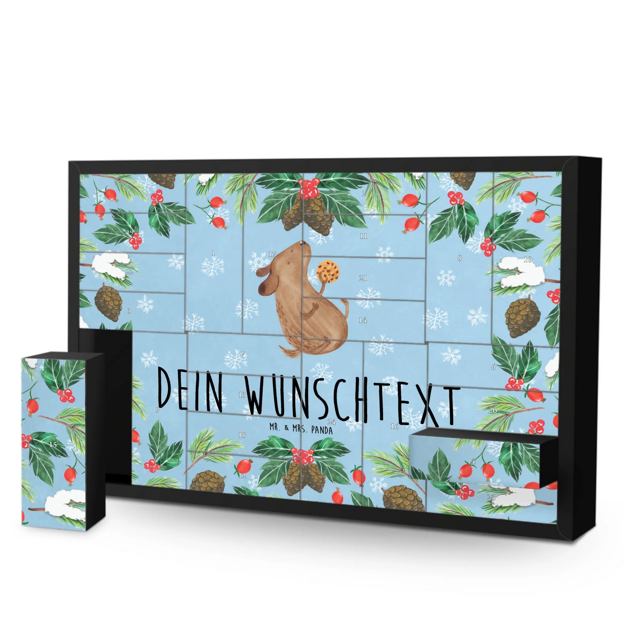 Dog biscuit dog breed, mutt, hound, woof, dog mama, love dogs, love for dogs, dog decorative items, bag with dog print, funny gifts for dog owners, what do you give a dog lover, Christmas gifts for dogs, gifts for dogs, dog sayings, dog biscuits, dog snacks, dog treats, treats