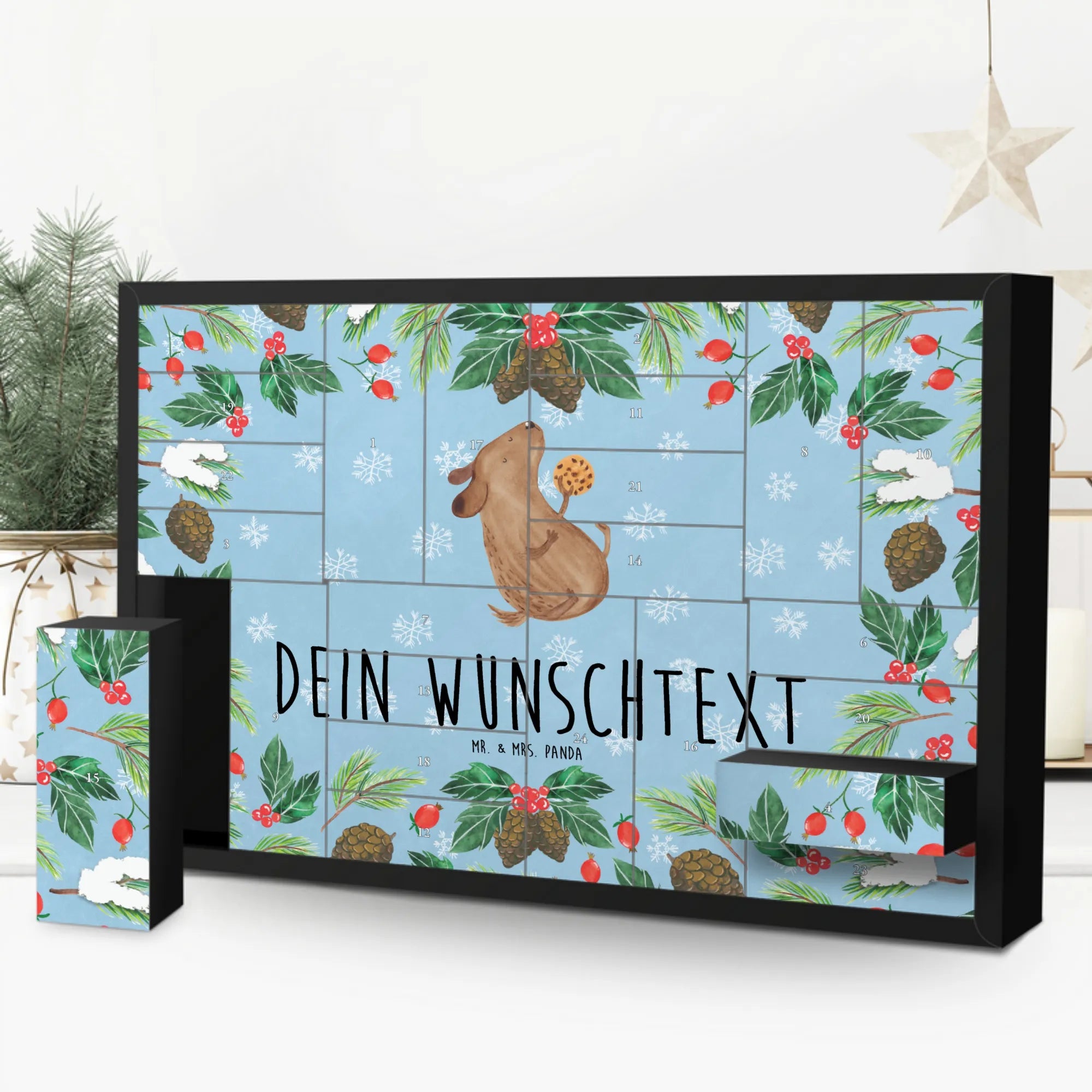 Dog biscuit dog breed, mutt, hound, woof, dog mama, love dogs, love for dogs, dog decorative items, bag with dog print, funny gifts for dog owners, what do you give a dog lover, Christmas gifts for dogs, gifts for dogs, dog sayings, dog biscuits, dog snacks, dog treats, treats