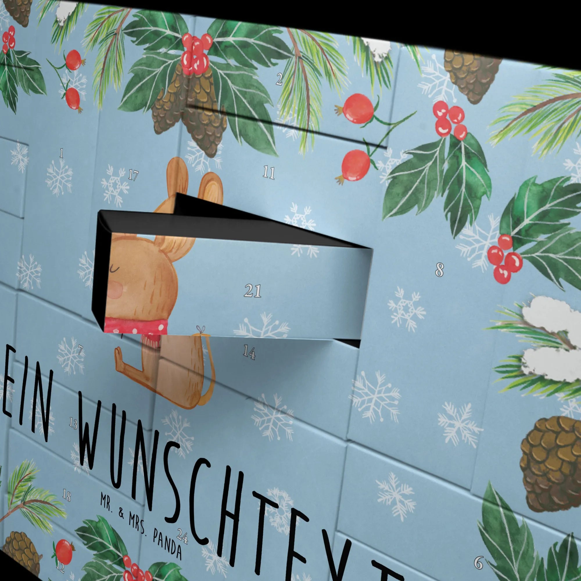Mouse Christmas Christmas time, snow, merry christmas, christmas motive, christmas greeting, mouse, christmas miracle