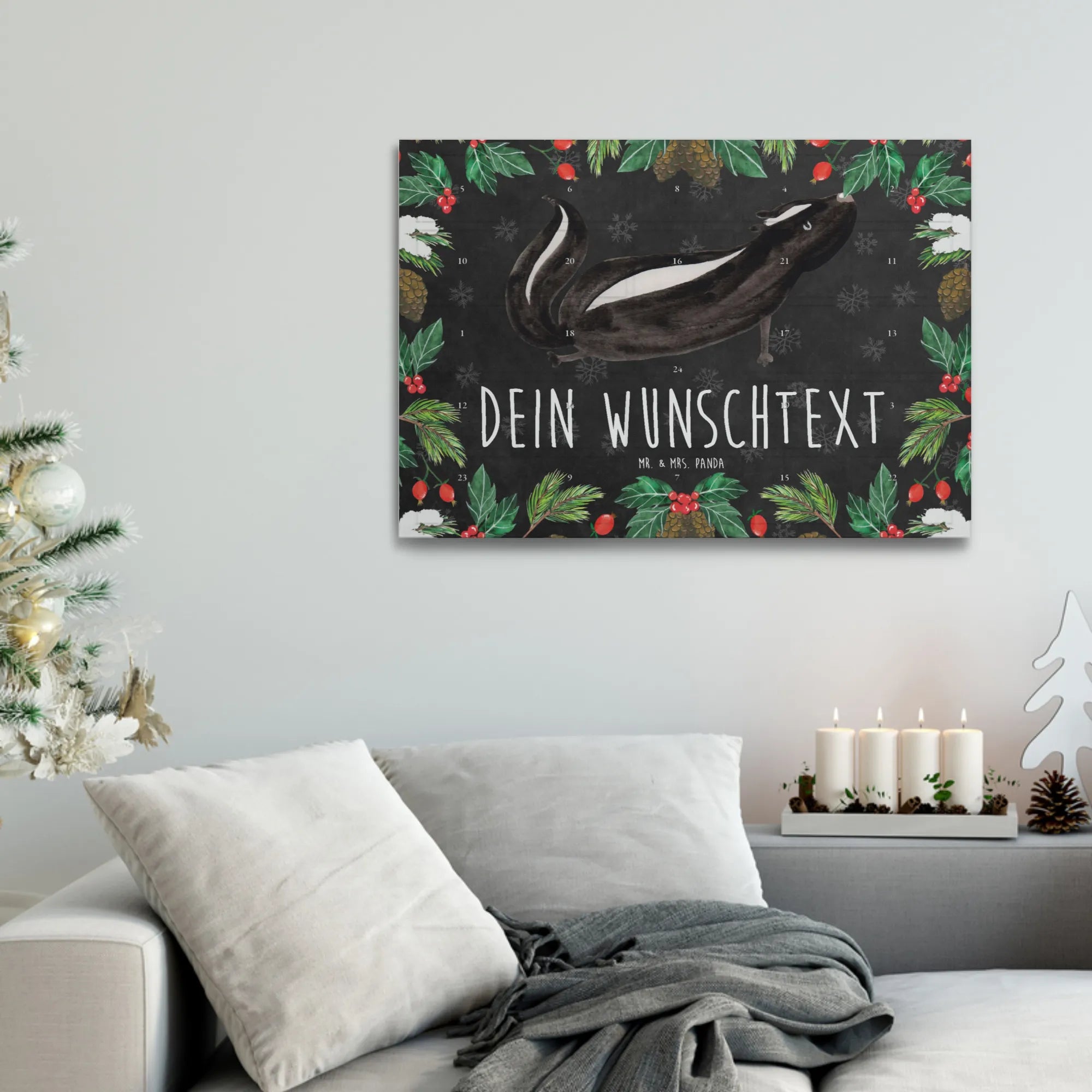 skunk yoga Predator, Laugh, Live, Stinky, Wild animal