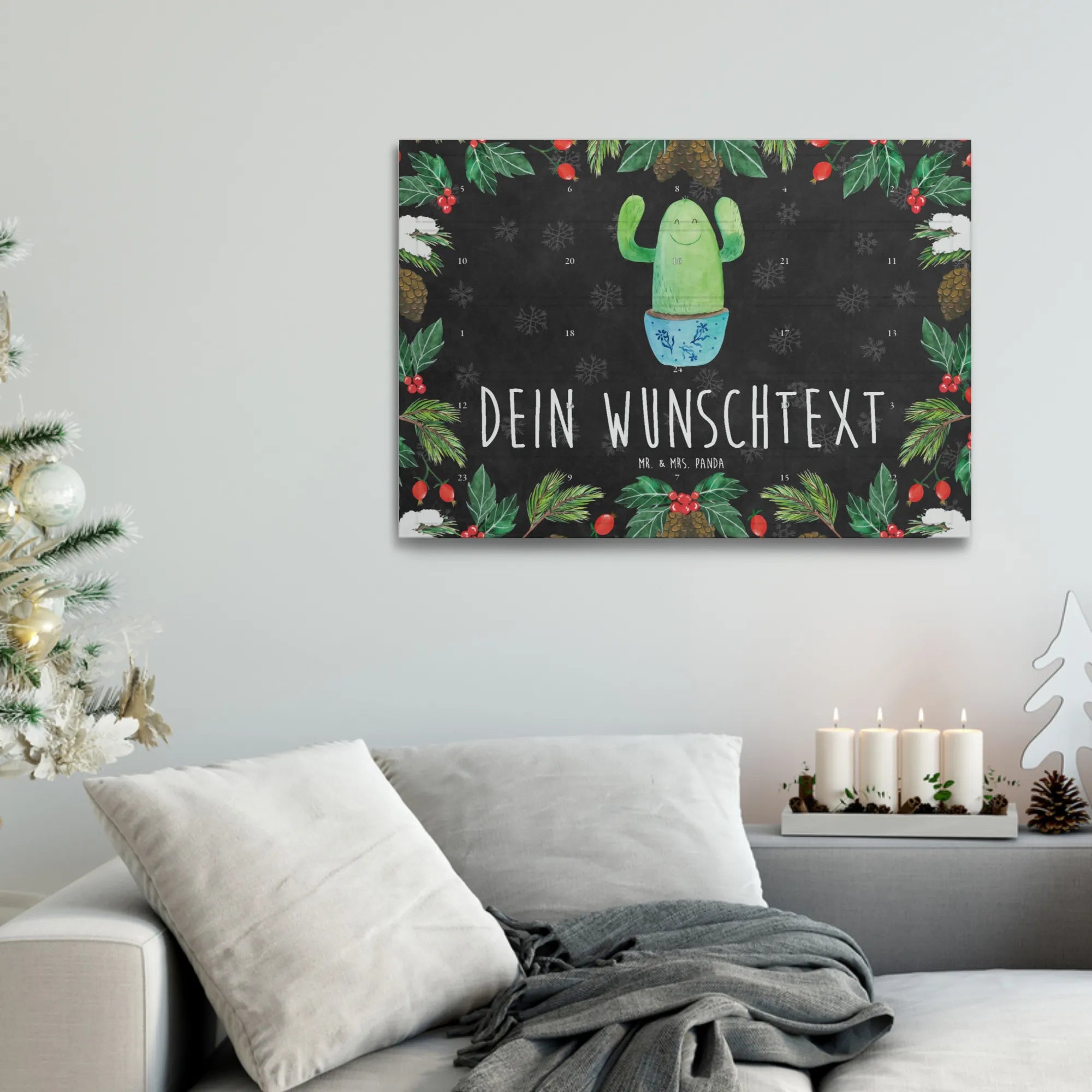 cactus happy plants, cactus plant, small green cactus, cactuses, cactus, mother, cacti, friend, child protection, colleague, education, saying, office life, new start
