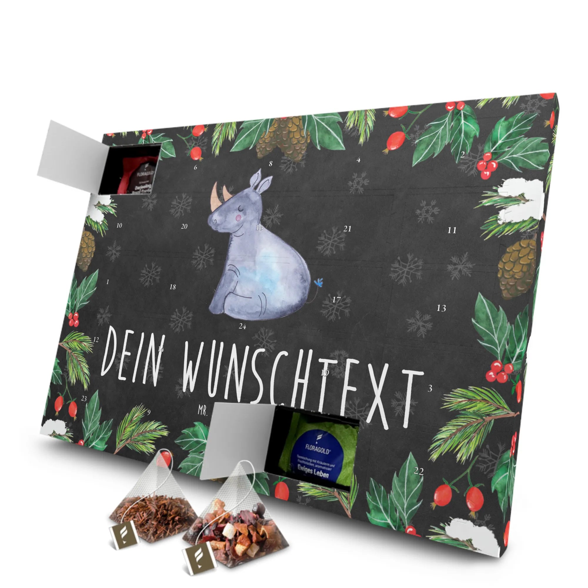 unicorn rhino rainbow, rhinoceros, funny saying, unicorn saying, rhino, unicorn love, witty, unicornpower
