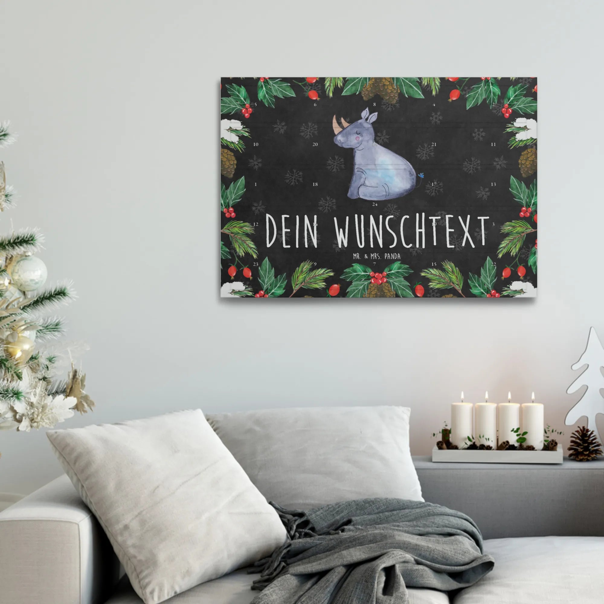 unicorn rhino rainbow, rhinoceros, funny saying, unicorn saying, rhino, unicorn love, witty, unicornpower