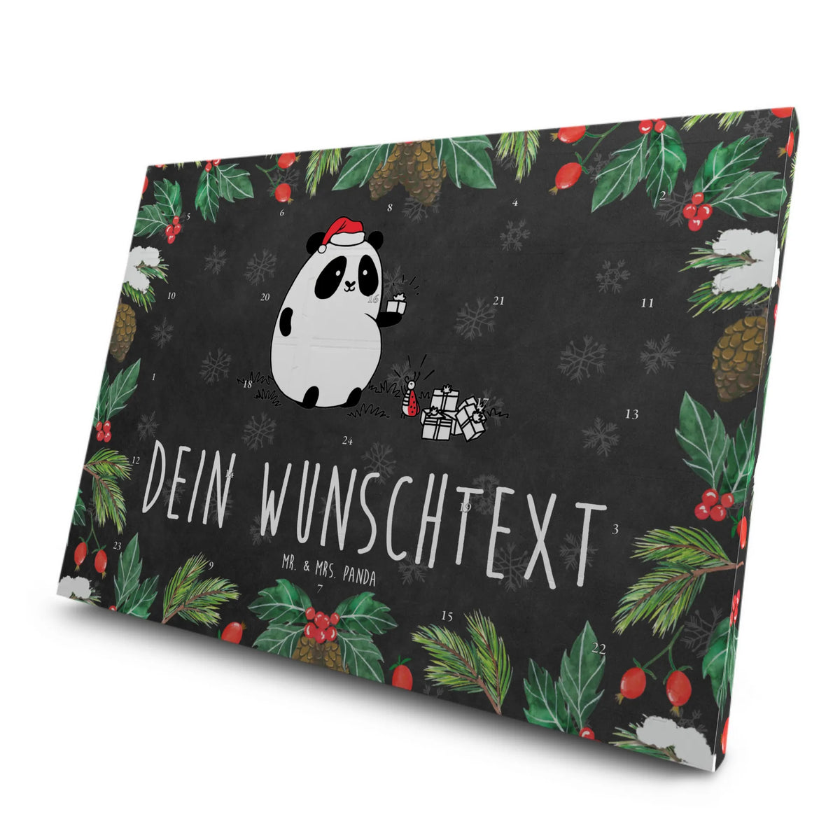 Personalisierter Tee Adventskalender Panda Weihnachtsgeschenk Tee Adventskalender mit Wunschtext, Personalisierter Teekalender, Tee Adventskalender mit Namen, Tee Weihnachtskalender personalisiert, Tee Adventskalender individuell, Tee Adventskalender personalisiert, Tee Adventskalender personalisierbar, Personalisierter Tee Kalender, Adventskalender personalisiert mit Tee, Personalisierter Adventskalender Tee, Individueller Tee Adventskalender, Tee-Adventskalender mit Namen, Teeadventskalender personalisiert, Adventskalender Tee mit Namen, Personalisierter Weihnachtskalender Tee, Personalisierter Tee-Adventskalender, Personalisierbarer Tee Adventskalender, Adventskalender Tee personalisiert, Tee Kalender personalisiert, Adventskalender mit Tee personalisiert, Personalisierter Tee Adventskalender, Tee-Adventskalender personalisiert