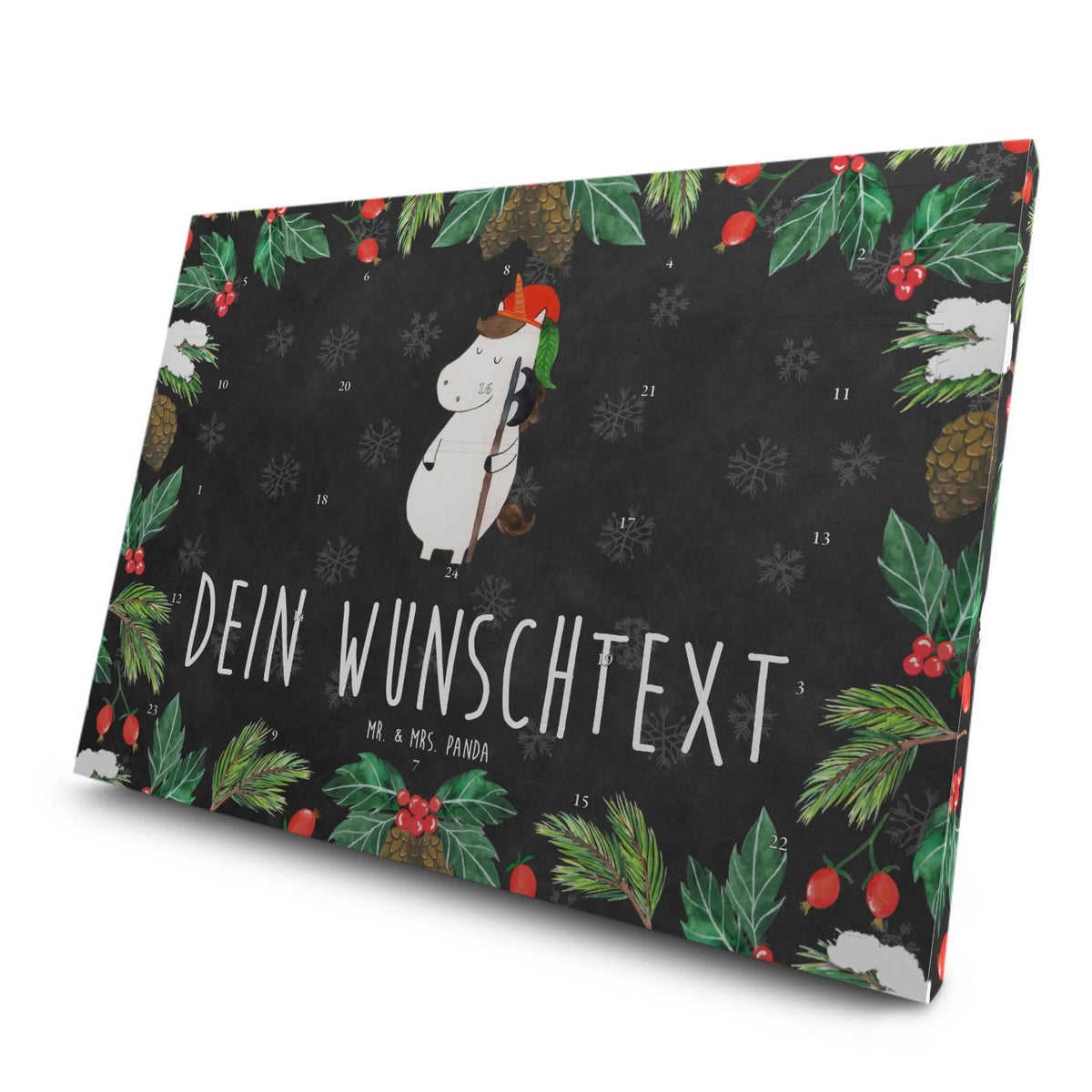 Personalisierter Tee Adventskalender Einhorn Junge Adventskalender Tee personalisiert, Personalisierter Teekalender, Tee Adventskalender mit Namen, Personalisierter Tee Adventskalender, Adventskalender mit Tee personalisiert, Tee Adventskalender individuell, Tee-Adventskalender mit Namen, Tee Adventskalender mit Wunschtext, Adventskalender Tee mit Namen, Teeadventskalender personalisiert, Tee Kalender personalisiert, Tee Weihnachtskalender personalisiert, Tee-Adventskalender personalisiert, Tee Adventskalender personalisierbar, Personalisierter Weihnachtskalender Tee, Personalisierter Tee-Adventskalender, Individueller Tee Adventskalender, Personalisierter Tee Kalender, Personalisierbarer Tee Adventskalender, Personalisierter Adventskalender Tee, Adventskalender personalisiert mit Tee, Tee Adventskalender personalisiert, Einhorn, Einhorn Deko, Einhörner, Unicorn, Bube, Mittelalter
