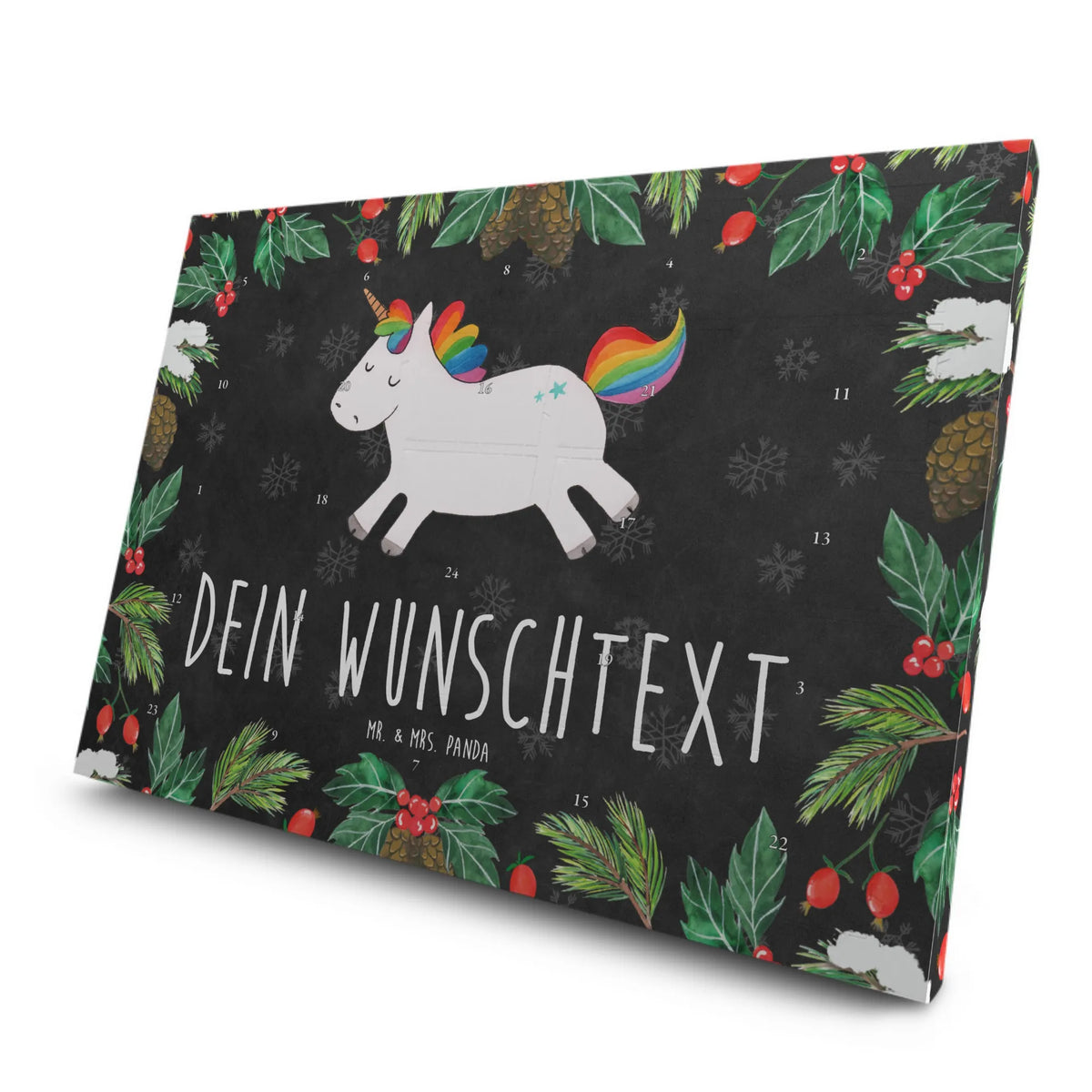 Personalisierter Tee Adventskalender Einhorn Happy Personalisierter Teekalender, Teeadventskalender personalisiert, Personalisierter Tee Adventskalender, Personalisierter Tee-Adventskalender, Adventskalender mit Tee personalisiert, Tee-Adventskalender personalisiert, Tee Adventskalender individuell, Tee Adventskalender mit Namen, Adventskalender Tee mit Namen, Adventskalender Tee personalisiert, Tee-Adventskalender mit Namen, Tee Adventskalender personalisiert, Personalisierter Tee Kalender, Individueller Tee Adventskalender, Personalisierbarer Tee Adventskalender, Personalisierter Weihnachtskalender Tee, Tee Adventskalender personalisierbar, Adventskalender personalisiert mit Tee, Personalisierter Adventskalender Tee, Tee Adventskalender mit Wunschtext, Tee Kalender personalisiert, Tee Weihnachtskalender personalisiert, Einhorn, Einhorn Deko, Einhörner, Unicorn, Freude, Spaß, Fröhlich, glücklich, Spannend, Lebensfreude, Lächeln, Lachen, Witzig