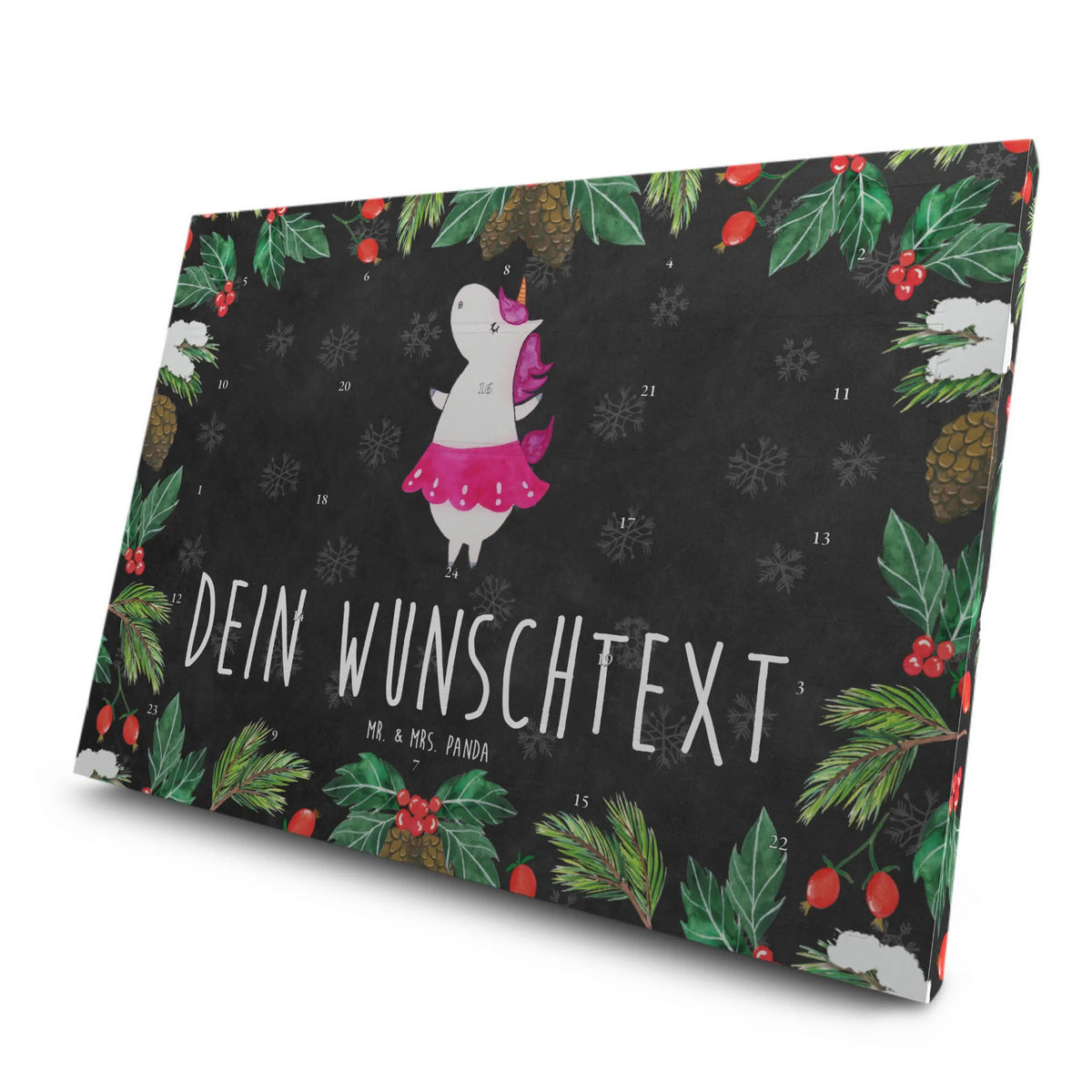 Personalisierter Tee Adventskalender Einhorn Ballerina Tee-Adventskalender personalisiert, Tee Adventskalender personalisiert, Teeadventskalender personalisiert, Adventskalender personalisiert mit Tee, Tee Adventskalender mit Wunschtext, Personalisierter Tee Kalender, Adventskalender Tee personalisiert, Tee-Adventskalender mit Namen, Adventskalender mit Tee personalisiert, Personalisierter Adventskalender Tee, Tee Adventskalender personalisierbar, Tee Adventskalender individuell, Personalisierter Teekalender, Individueller Tee Adventskalender, Personalisierbarer Tee Adventskalender, Tee Weihnachtskalender personalisiert, Personalisierter Weihnachtskalender Tee, Personalisierter Tee Adventskalender, Adventskalender Tee mit Namen, Tee Adventskalender mit Namen, Personalisierter Tee-Adventskalender, Tee Kalender personalisiert, Einhorn, Einhorn Deko, Einhörner, Unicorn, Wohnung, Feiern, Lebensfreude, Spaß, Geburtstag, Party, Lebenslust, Ballerina, Tanzen, Tänzerin