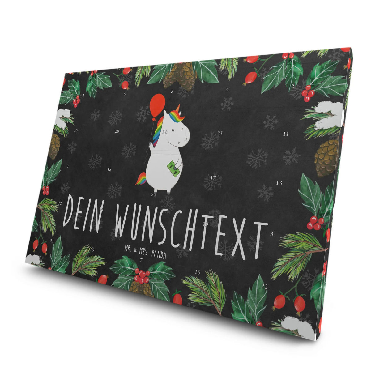 Personalisierter Tee Adventskalender Einhorn Luftballon Adventskalender Tee personalisiert, Individueller Tee Adventskalender, Personalisierter Tee-Adventskalender, Adventskalender Tee mit Namen, Tee Adventskalender mit Namen, Teeadventskalender personalisiert, Personalisierter Teekalender, Personalisierter Tee Kalender, Tee Weihnachtskalender personalisiert, Tee Kalender personalisiert, Tee Adventskalender personalisierbar, Tee Adventskalender individuell, Personalisierter Adventskalender Tee, Tee-Adventskalender mit Namen, Personalisierbarer Tee Adventskalender, Adventskalender personalisiert mit Tee, Tee-Adventskalender personalisiert, Adventskalender mit Tee personalisiert, Tee Adventskalender mit Wunschtext, Tee Adventskalender personalisiert, Personalisierter Tee Adventskalender, Personalisierter Weihnachtskalender Tee, Einhorn, Einhorn Deko, Einhörner, Unicorn, Luftballon, Lebenslust, Geld, Geschenk, Freude, Freundin