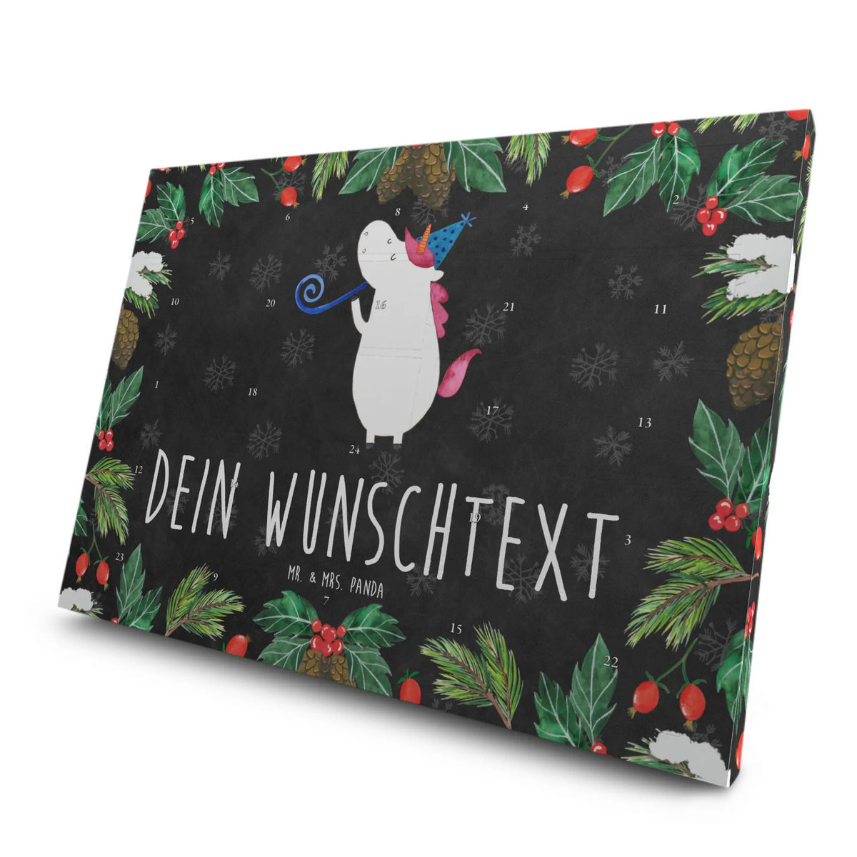 Personalisierter Tee Adventskalender Einhorn Party Personalisierter Weihnachtskalender Tee, Tee Weihnachtskalender personalisiert, Teeadventskalender personalisiert, Personalisierter Teekalender, Personalisierter Tee-Adventskalender, Tee-Adventskalender mit Namen, Personalisierter Adventskalender Tee, Adventskalender Tee mit Namen, Individueller Tee Adventskalender, Adventskalender Tee personalisiert, Personalisierbarer Tee Adventskalender, Tee Adventskalender personalisiert, Tee Adventskalender mit Namen, Adventskalender personalisiert mit Tee, Tee Adventskalender mit Wunschtext, Personalisierter Tee Adventskalender, Personalisierter Tee Kalender, Tee Adventskalender individuell, Tee Kalender personalisiert, Tee Adventskalender personalisierbar, Tee-Adventskalender personalisiert, Adventskalender mit Tee personalisiert, Einhorn, Einhorn Deko, Einhörner, Unicorn, Geburtstag, Feier, Konfetti, Glitzer, Club, Party, Fest, Alkohol, Disco