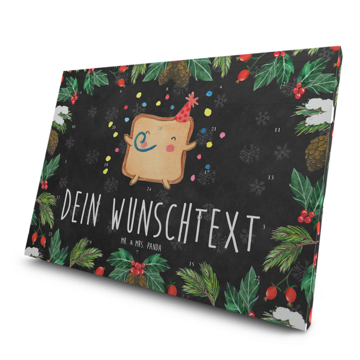 Personalisierter Tee Adventskalender Toast Party Adventskalender Tee personalisiert, Tee Kalender personalisiert, Tee Weihnachtskalender personalisiert, Tee Adventskalender mit Namen, Adventskalender personalisiert mit Tee, Personalisierter Tee Adventskalender, Adventskalender Tee mit Namen, Tee Adventskalender individuell, Tee Adventskalender mit Wunschtext, Personalisierter Teekalender, Personalisierter Tee Kalender, Tee-Adventskalender personalisiert, Adventskalender mit Tee personalisiert, Individueller Tee Adventskalender, Personalisierbarer Tee Adventskalender, Personalisierter Adventskalender Tee, Personalisierter Weihnachtskalender Tee, Tee Adventskalender personalisierbar, Tee-Adventskalender mit Namen, Tee Adventskalender personalisiert, Teeadventskalender personalisiert, Personalisierter Tee-Adventskalender, Freund, Liebe, Liebesgeschenk, Jahrestag, Verlobung, Partner, Ehemann, Ehefrau, Heiraten, Heiratsantrag, Hocheitstag, Freundin, für Männer, für Ehemann, Valentinstag, Hochzeitstag, Mitbringsel, Geschenk für Freundin, Liebesbeweis, Geschenk für Frauen, Geschenk für Partner