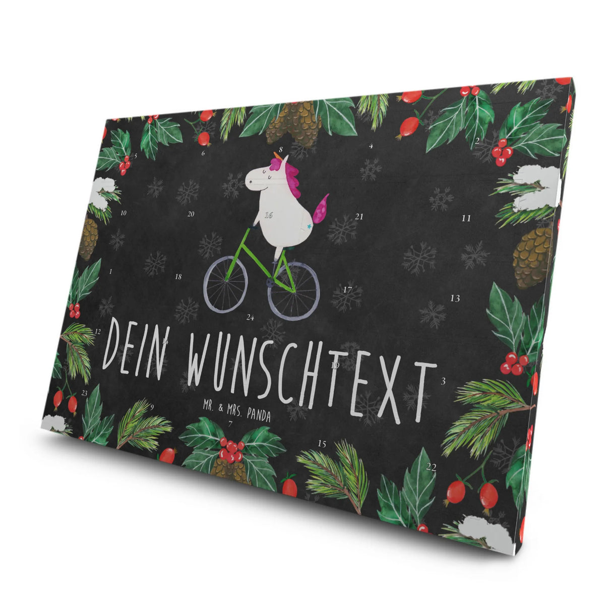 Personalisierter Tee Adventskalender Einhorn Radfahrer Tee Weihnachtskalender personalisiert, Individueller Tee Adventskalender, Tee Kalender personalisiert, Tee-Adventskalender personalisiert, Adventskalender Tee personalisiert, Tee Adventskalender individuell, Personalisierter Tee Kalender, Tee Adventskalender personalisierbar, Adventskalender Tee mit Namen, Tee-Adventskalender mit Namen, Adventskalender mit Tee personalisiert, Personalisierter Weihnachtskalender Tee, Personalisierter Adventskalender Tee, Tee Adventskalender mit Namen, Personalisierter Tee Adventskalender, Personalisierter Teekalender, Teeadventskalender personalisiert, Tee Adventskalender personalisiert, Personalisierbarer Tee Adventskalender, Personalisierter Tee-Adventskalender, Adventskalender personalisiert mit Tee, Tee Adventskalender mit Wunschtext, Einhorn, Einhorn Deko, Einhörner, Unicorn, Radfahrer, Rad, Luxusproblem, Kummer, Konfetti, Radfahren, Liebeskummer, Feenstaub, Bike