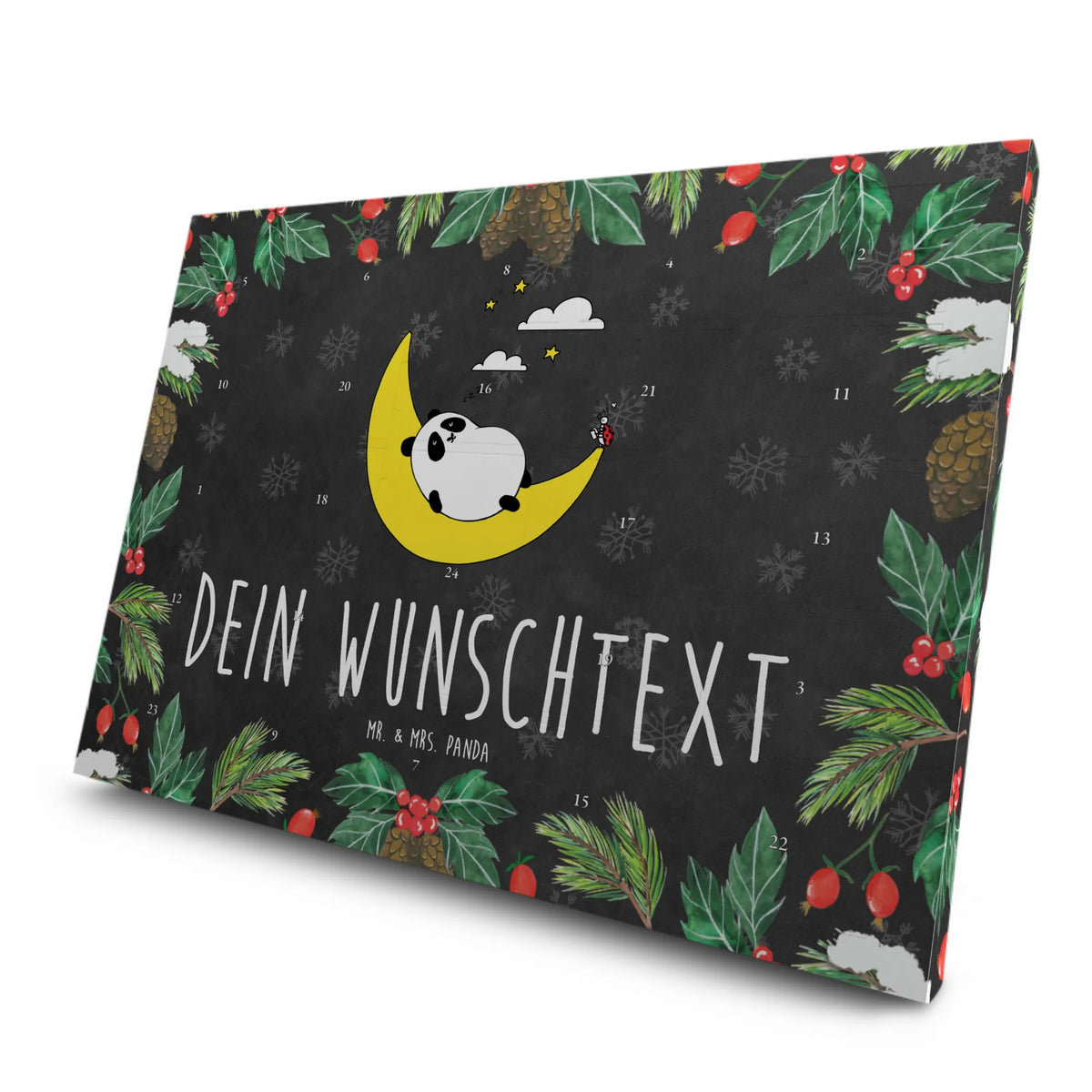 Personalisierter Tee Adventskalender Panda Easy Tee Adventskalender individuell, Personalisierter Weihnachtskalender Tee, Tee Adventskalender mit Namen, Adventskalender personalisiert mit Tee, Individueller Tee Adventskalender, Tee Adventskalender personalisierbar, Adventskalender Tee personalisiert, Personalisierter Adventskalender Tee, Tee Weihnachtskalender personalisiert, Adventskalender mit Tee personalisiert, Tee Kalender personalisiert, Personalisierter Tee Kalender, Personalisierbarer Tee Adventskalender, Personalisierter Tee Adventskalender, Personalisierter Tee-Adventskalender, Adventskalender Tee mit Namen, Tee-Adventskalender mit Namen, Tee Adventskalender mit Wunschtext, Tee Adventskalender personalisiert, Tee-Adventskalender personalisiert, Teeadventskalender personalisiert, Personalisierter Teekalender