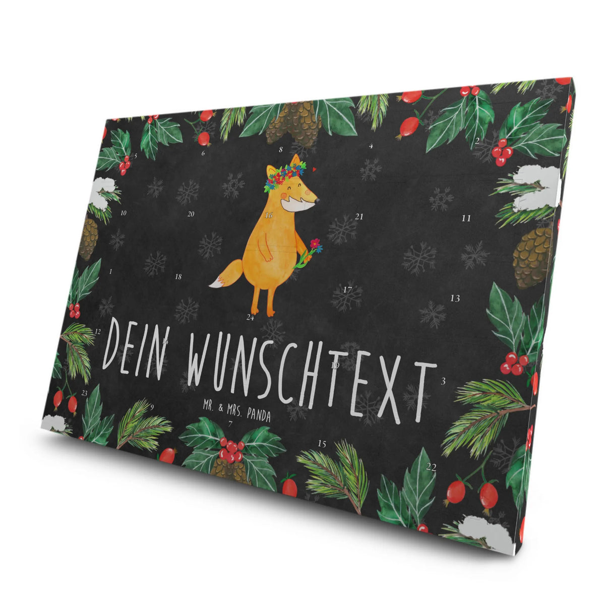 Personalisierter Tee Adventskalender Fuchs Blumen Tee Weihnachtskalender personalisiert, Personalisierter Teekalender, Personalisierter Tee-Adventskalender, Tee-Adventskalender mit Namen, Tee Adventskalender mit Wunschtext, Tee Adventskalender personalisierbar, Personalisierbarer Tee Adventskalender, Personalisierter Tee Kalender, Tee Adventskalender mit Namen, Adventskalender Tee mit Namen, Personalisierter Tee Adventskalender, Tee Adventskalender individuell, Adventskalender Tee personalisiert, Tee Kalender personalisiert, Personalisierter Adventskalender Tee, Adventskalender mit Tee personalisiert, Tee-Adventskalender personalisiert, Personalisierter Weihnachtskalender Tee, Adventskalender personalisiert mit Tee, Tee Adventskalender personalisiert, Individueller Tee Adventskalender, Teeadventskalender personalisiert, Fuchs, Blumenmädchen, Ich, Mich, Füchse, Liebesbeweis, Blumen, Motivation, Fox, Selbstliebe, Liebe, Freundinnen, Freundin, Fuchsmädchen, Blume, Freude