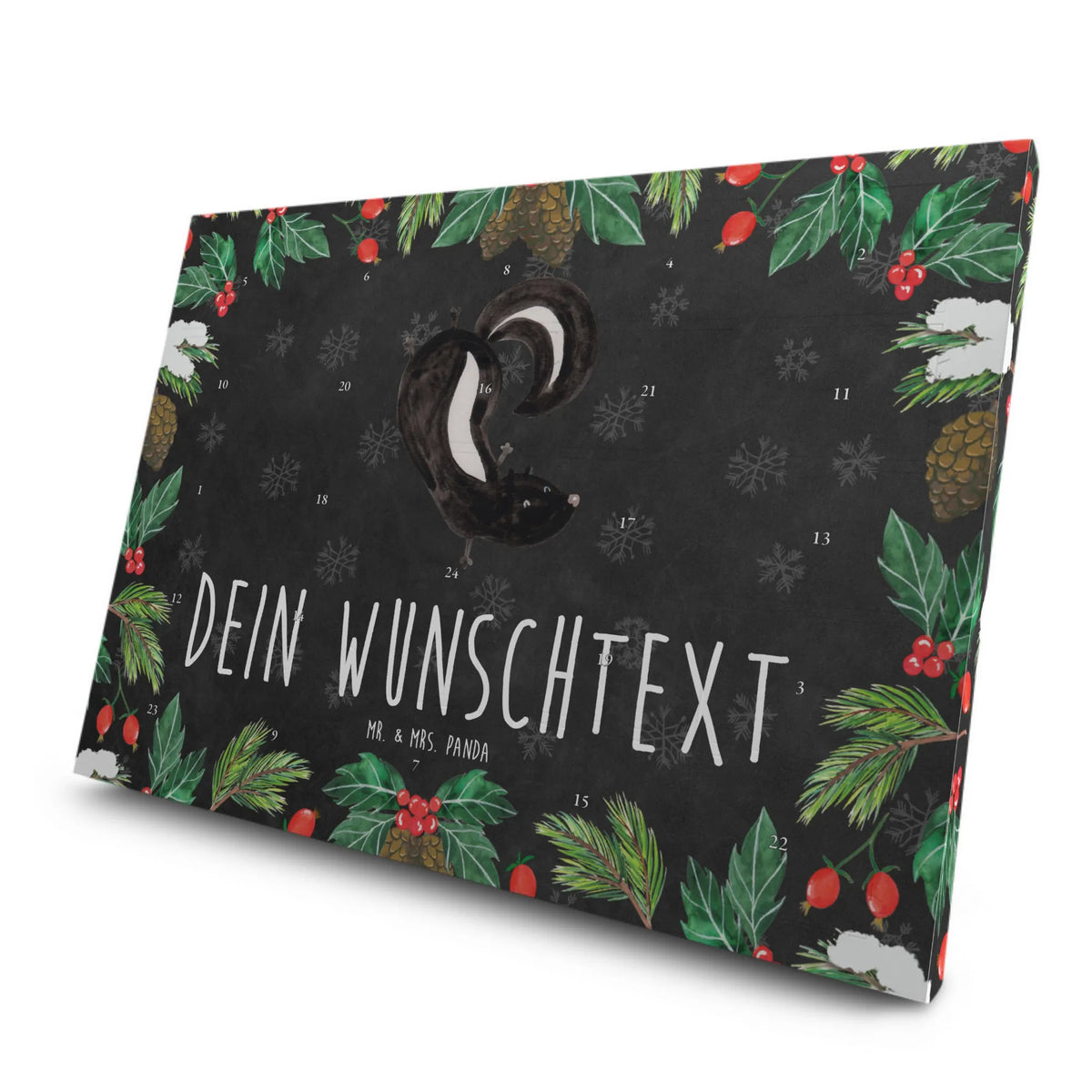 Personalisierter Tee Adventskalender Stinktier Handstand Personalisierter Tee-Adventskalender, Personalisierter Tee Kalender, Tee-Adventskalender personalisiert, Personalisierter Weihnachtskalender Tee, Adventskalender Tee personalisiert, Tee Adventskalender individuell, Personalisierter Teekalender, Personalisierbarer Tee Adventskalender, Tee Kalender personalisiert, Tee Adventskalender personalisierbar, Personalisierter Tee Adventskalender, Individueller Tee Adventskalender, Tee Weihnachtskalender personalisiert, Tee Adventskalender mit Wunschtext, Tee Adventskalender mit Namen, Personalisierter Adventskalender Tee, Adventskalender personalisiert mit Tee, Tee-Adventskalender mit Namen, Adventskalender mit Tee personalisiert, Teeadventskalender personalisiert, Tee Adventskalender personalisiert, Adventskalender Tee mit Namen, Skunk, Stinktier, Raubtier, Wildtier, Spielplatz, Verpielt, Stinker, Kind, Stinki