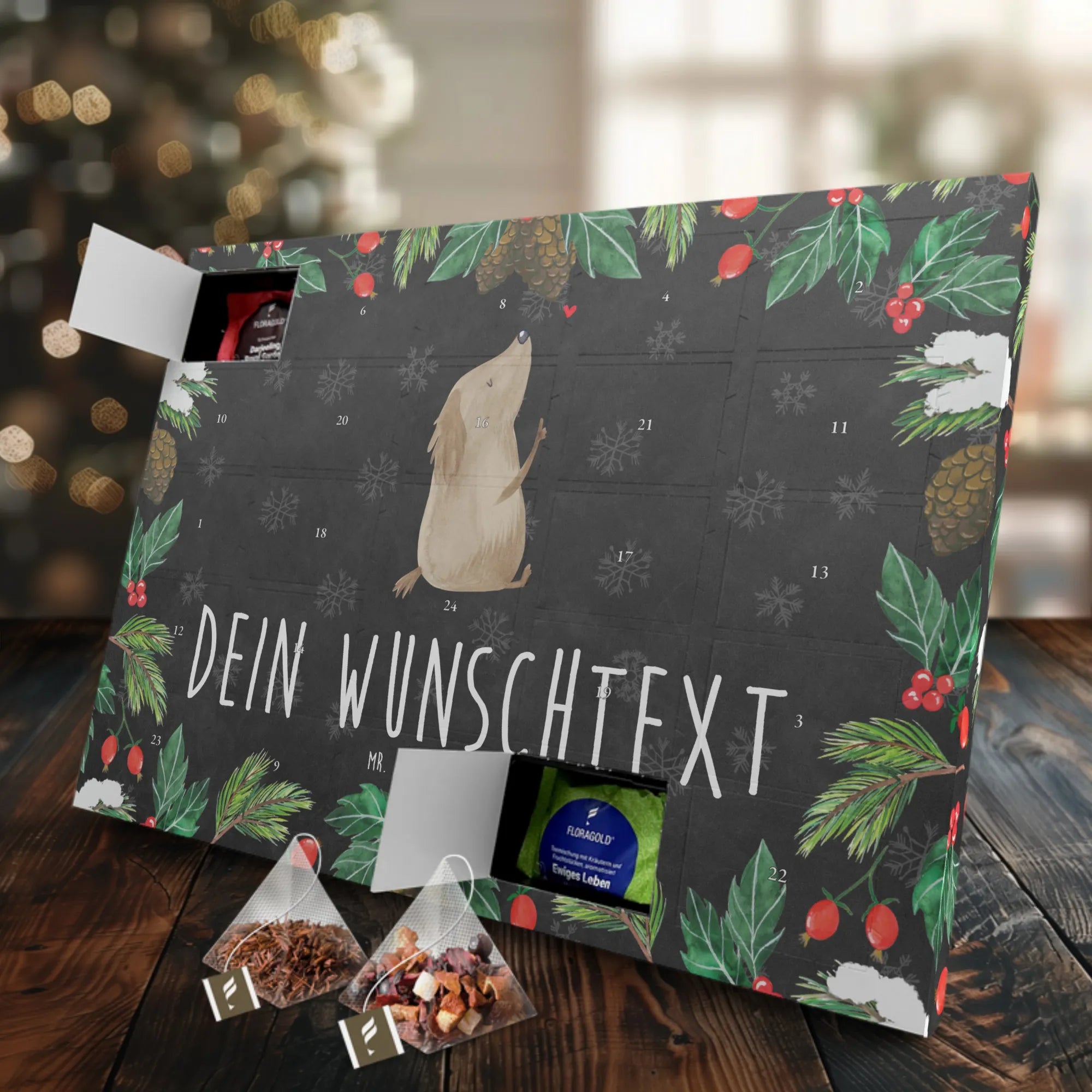 Dog Love dog breed, hound, bag with dog print, mutt, what do you give a dog lover, dog mama, Christmas gifts for dogs, dog decorative items, funny gifts for dog owners, dog sayings, love dogs, woof, love for dogs, gifts for dogs, mistress, dog love, dog happiness, dog owner