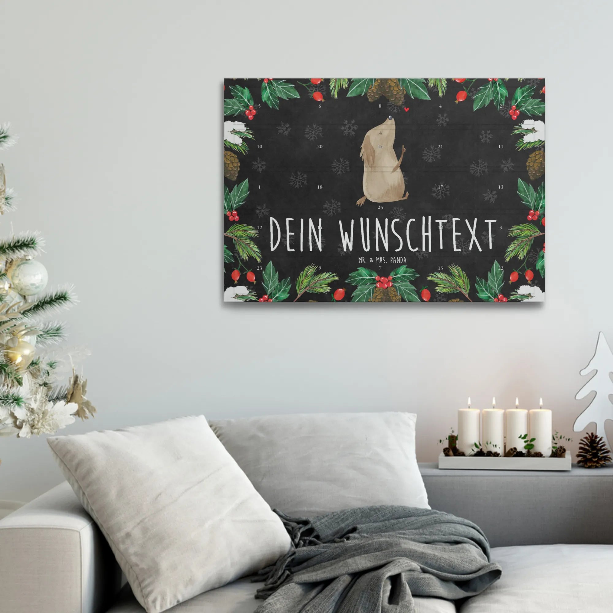 Dog Love dog breed, hound, bag with dog print, mutt, what do you give a dog lover, dog mama, Christmas gifts for dogs, dog decorative items, funny gifts for dog owners, dog sayings, love dogs, woof, love for dogs, gifts for dogs, mistress, dog love, dog happiness, dog owner