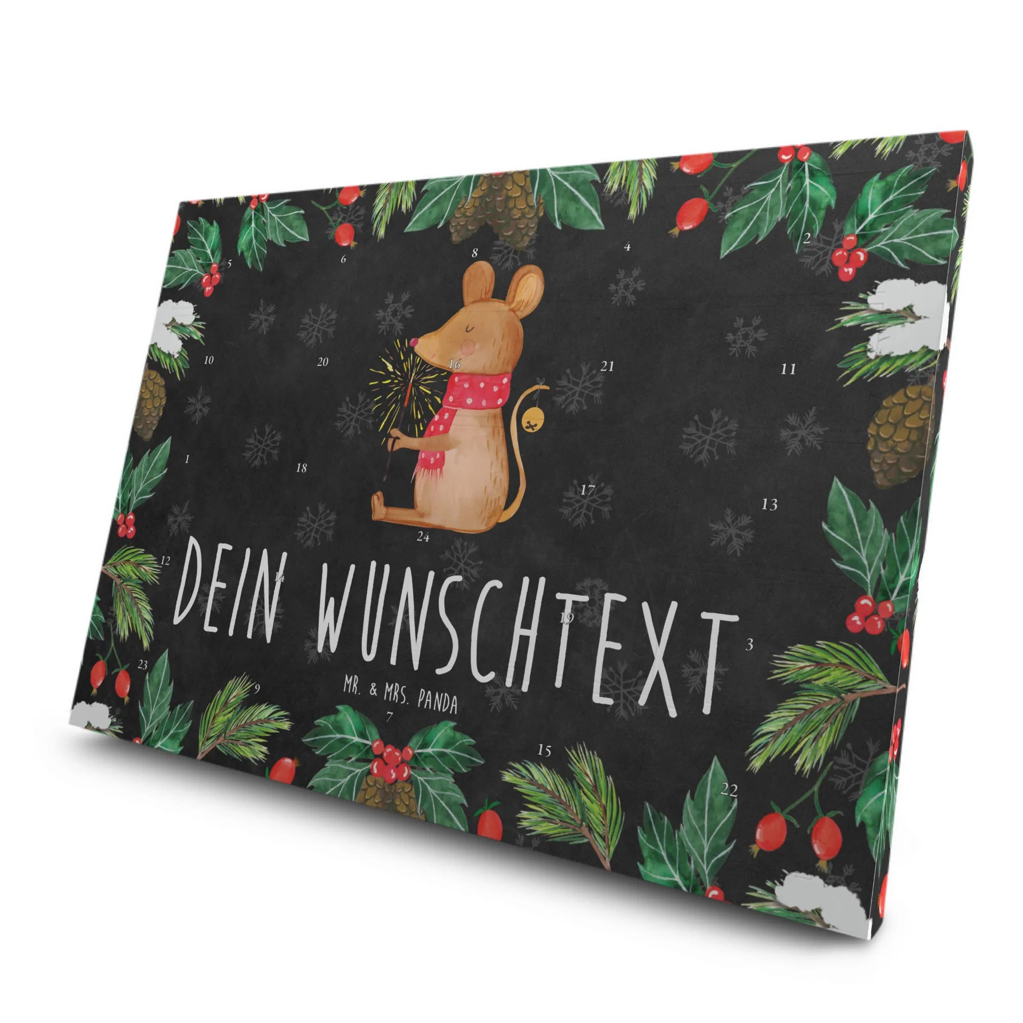 Mouse Christmas Christmas time, snow, christmas motive, christmas miracle, christmas greeting, merry christmas, mouse