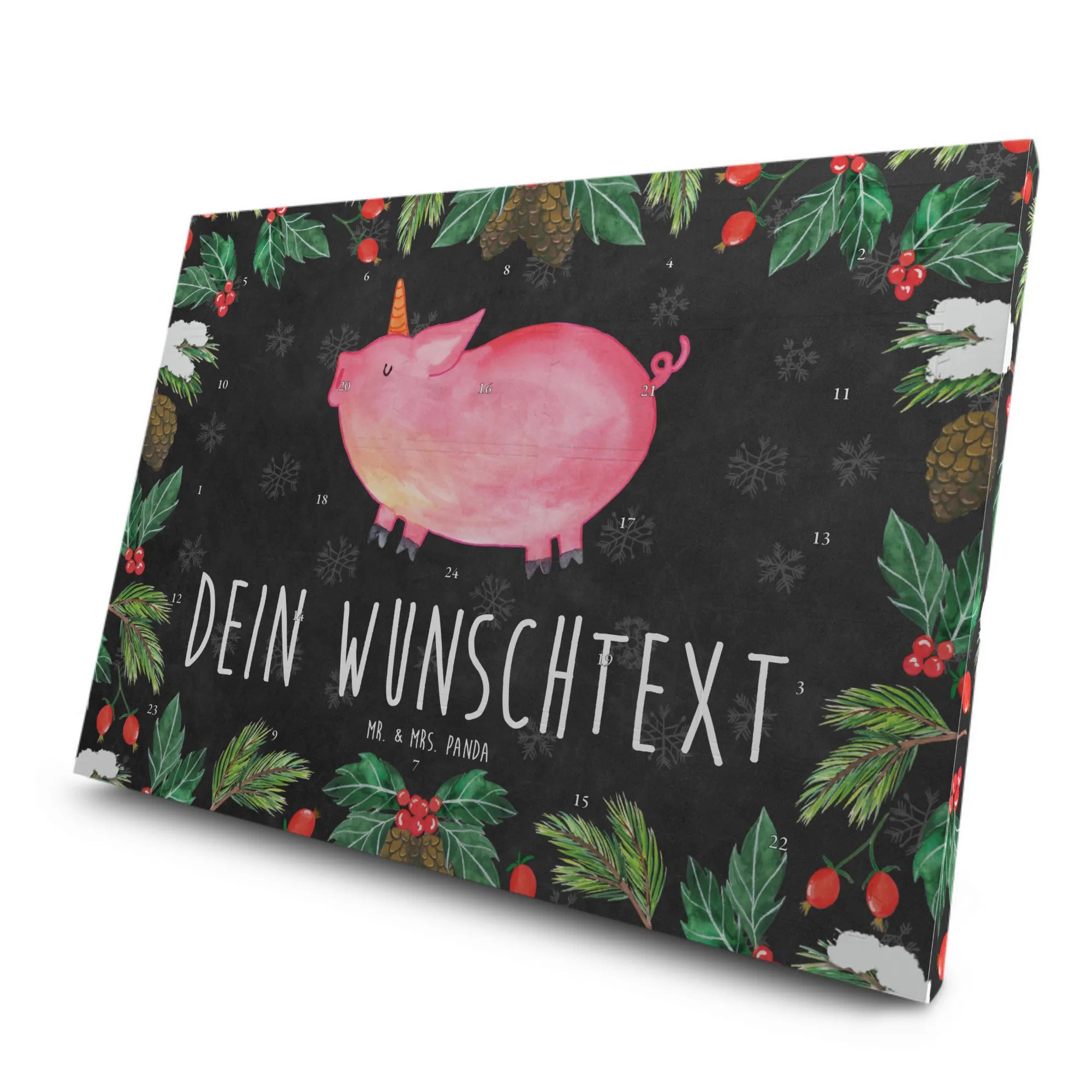 unicorn Pig girlfriend gift, Funny saying, piggycorn, pigcorn