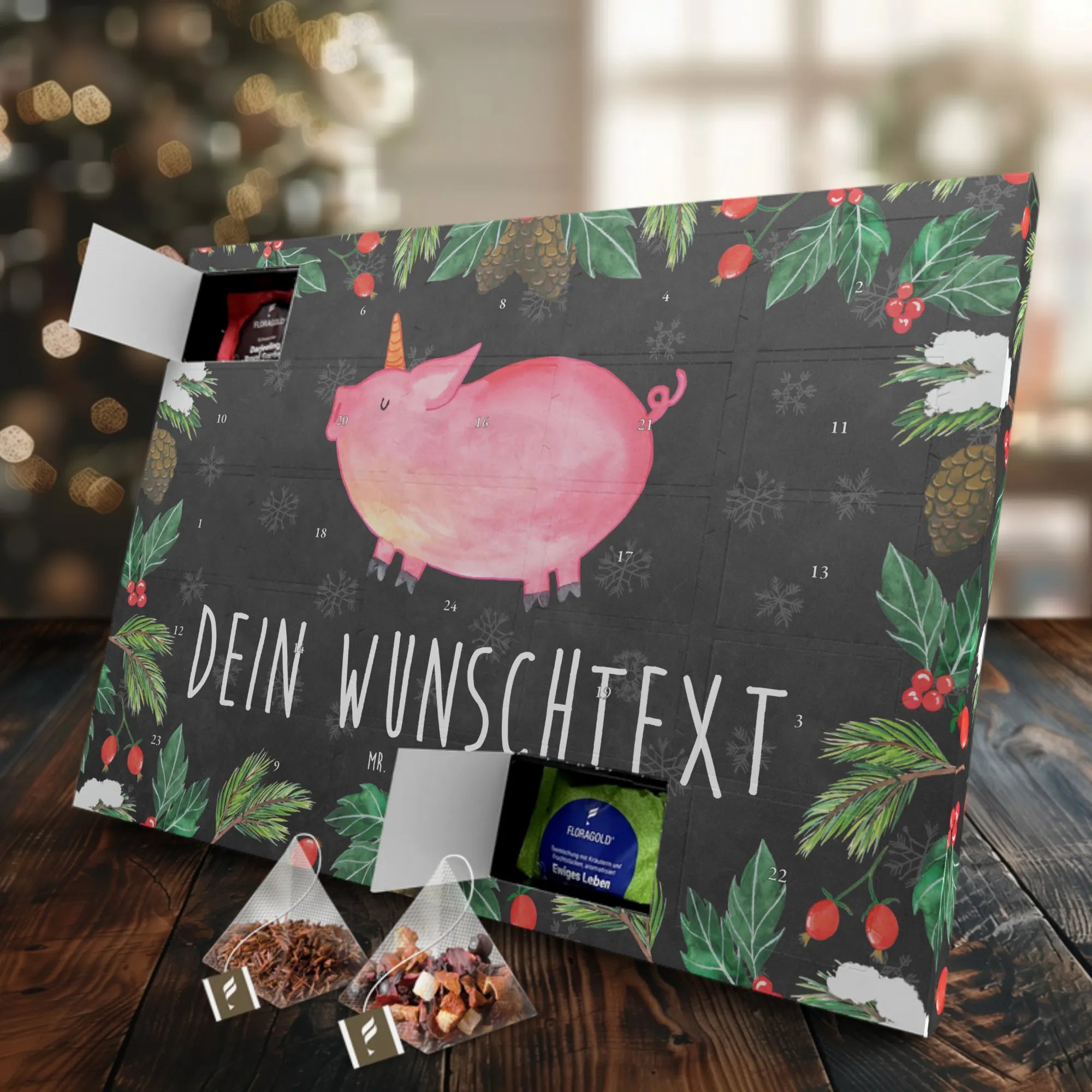 unicorn Pig girlfriend gift, Funny saying, piggycorn, pigcorn