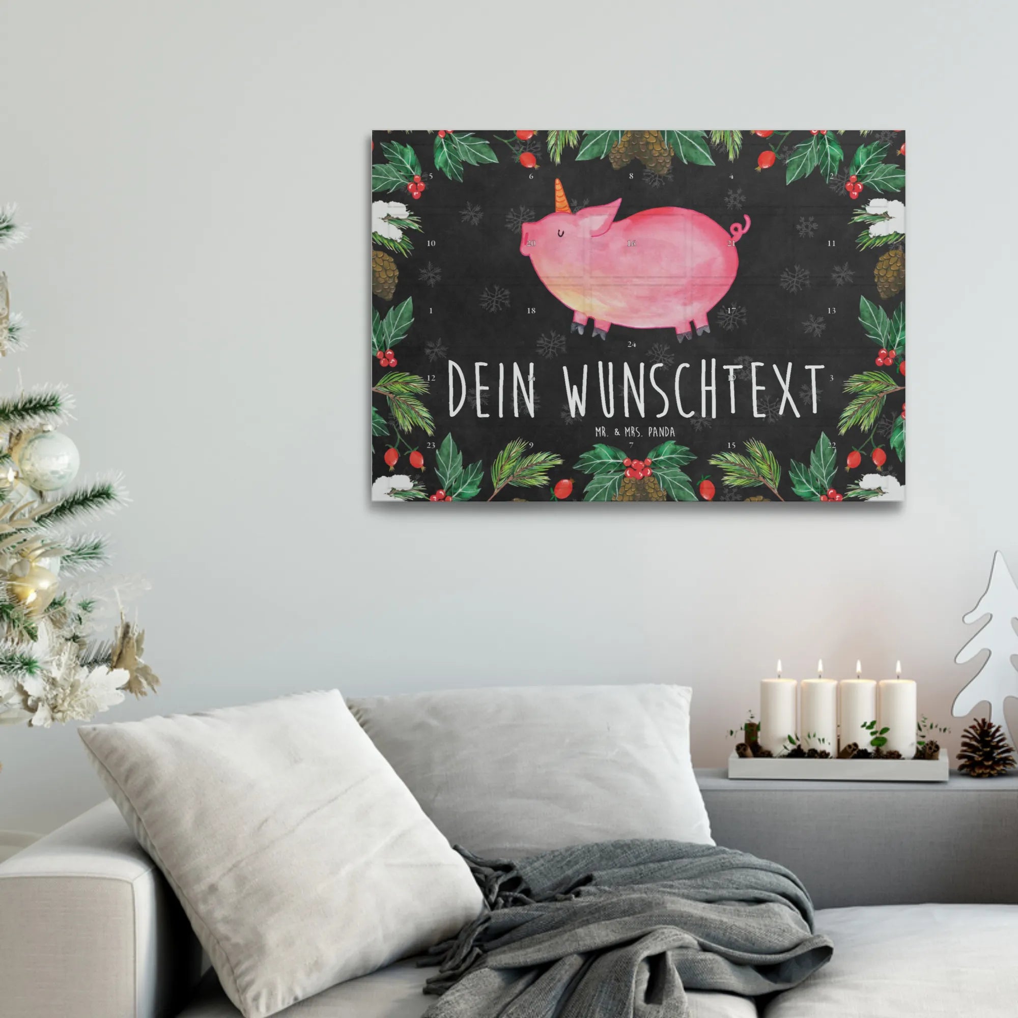unicorn Pig girlfriend gift, Funny saying, piggycorn, pigcorn