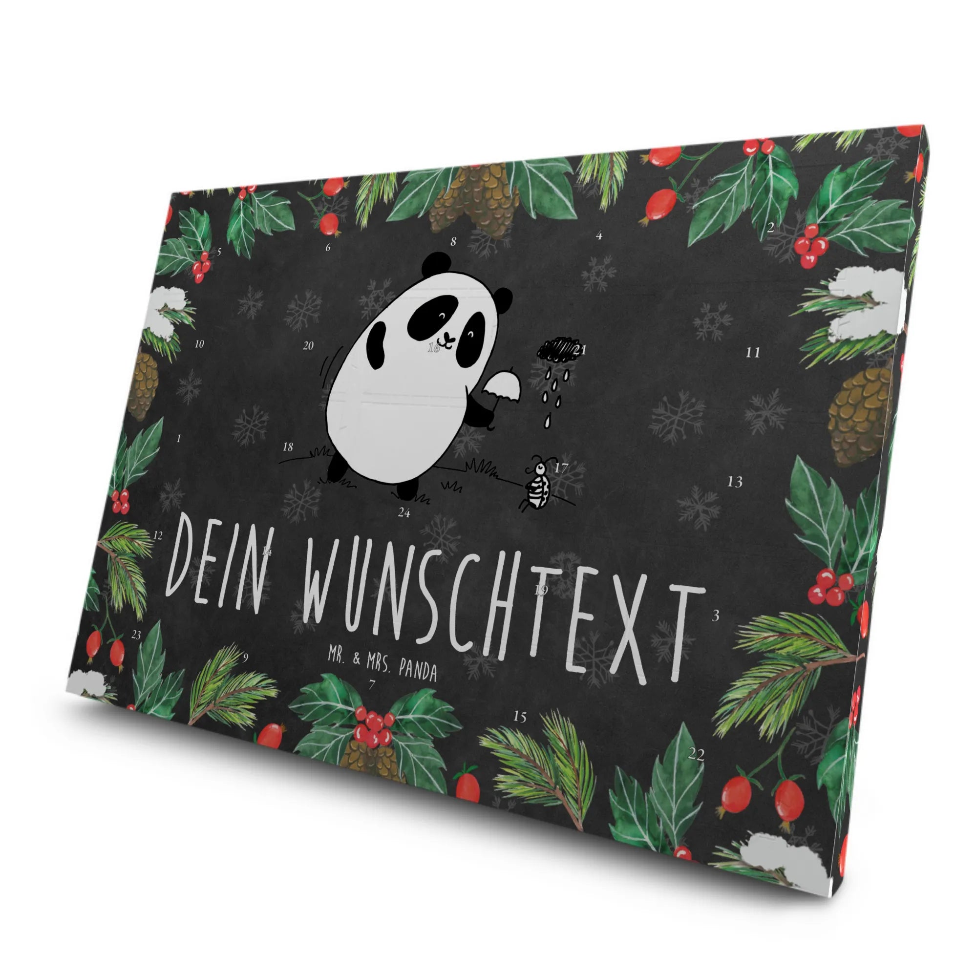 Panda togetherness Personalisierter Tee-Adventskalender, Personalisierter Weihnachtskalender Tee, Tee Adventskalender mit Wunschtext, Adventskalender personalisiert mit Tee, Adventskalender Tee personalisiert, Personalisierter Adventskalender Tee, Tee Kalender personalisiert, Adventskalender mit Tee personalisiert, Tee-Adventskalender personalisiert, Tee Adventskalender individuell, Teeadventskalender personalisiert, Tee Weihnachtskalender personalisiert, Personalisierter Teekalender, Individueller Tee Adventskalender, Tee-Adventskalender mit Namen, Adventskalender Tee mit Namen, Personalisierter Tee Adventskalender, Tee Adventskalender personalisiert, Personalisierbarer Tee Adventskalender, Tee Adventskalender personalisierbar, Tee Adventskalender mit Namen, Personalisierter Tee Kalender