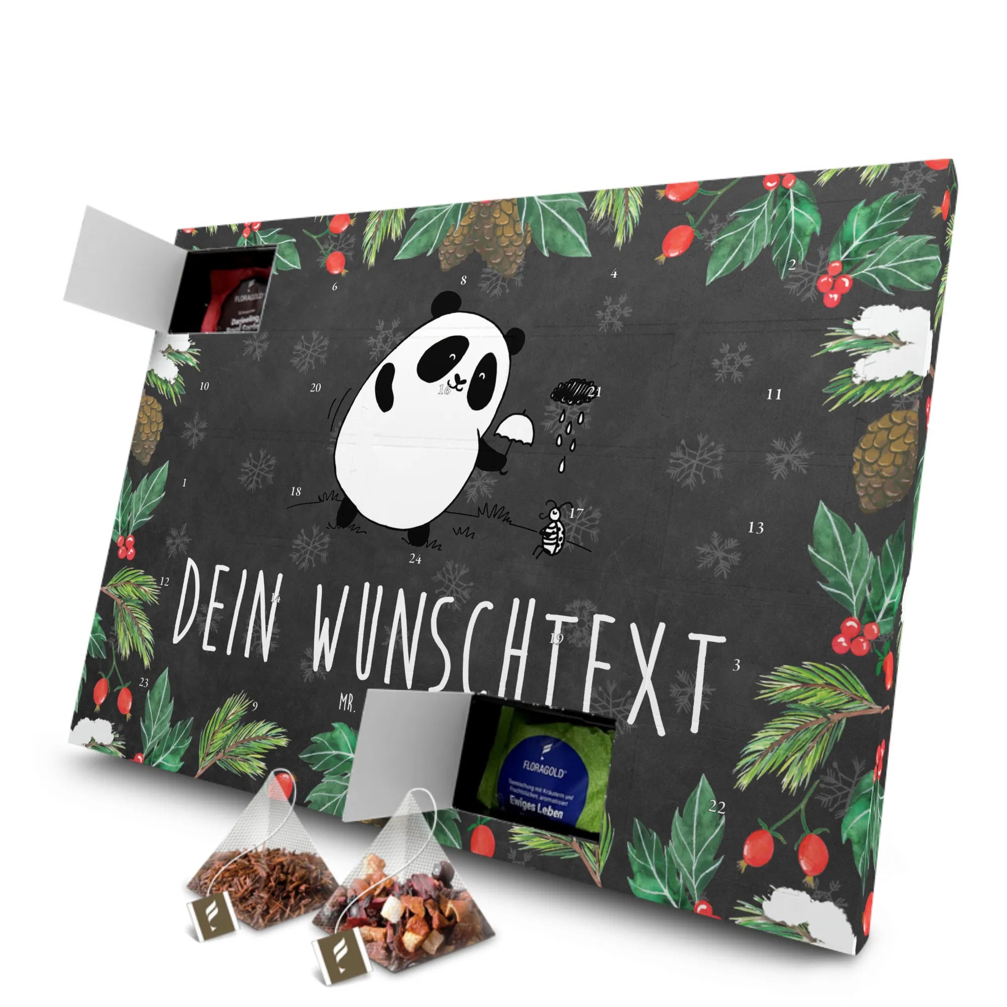 Panda togetherness Personalisierter Tee-Adventskalender, Personalisierter Weihnachtskalender Tee, Tee Adventskalender mit Wunschtext, Adventskalender personalisiert mit Tee, Adventskalender Tee personalisiert, Personalisierter Adventskalender Tee, Tee Kalender personalisiert, Adventskalender mit Tee personalisiert, Tee-Adventskalender personalisiert, Tee Adventskalender individuell, Teeadventskalender personalisiert, Tee Weihnachtskalender personalisiert, Personalisierter Teekalender, Individueller Tee Adventskalender, Tee-Adventskalender mit Namen, Adventskalender Tee mit Namen, Personalisierter Tee Adventskalender, Tee Adventskalender personalisiert, Personalisierbarer Tee Adventskalender, Tee Adventskalender personalisierbar, Tee Adventskalender mit Namen, Personalisierter Tee Kalender