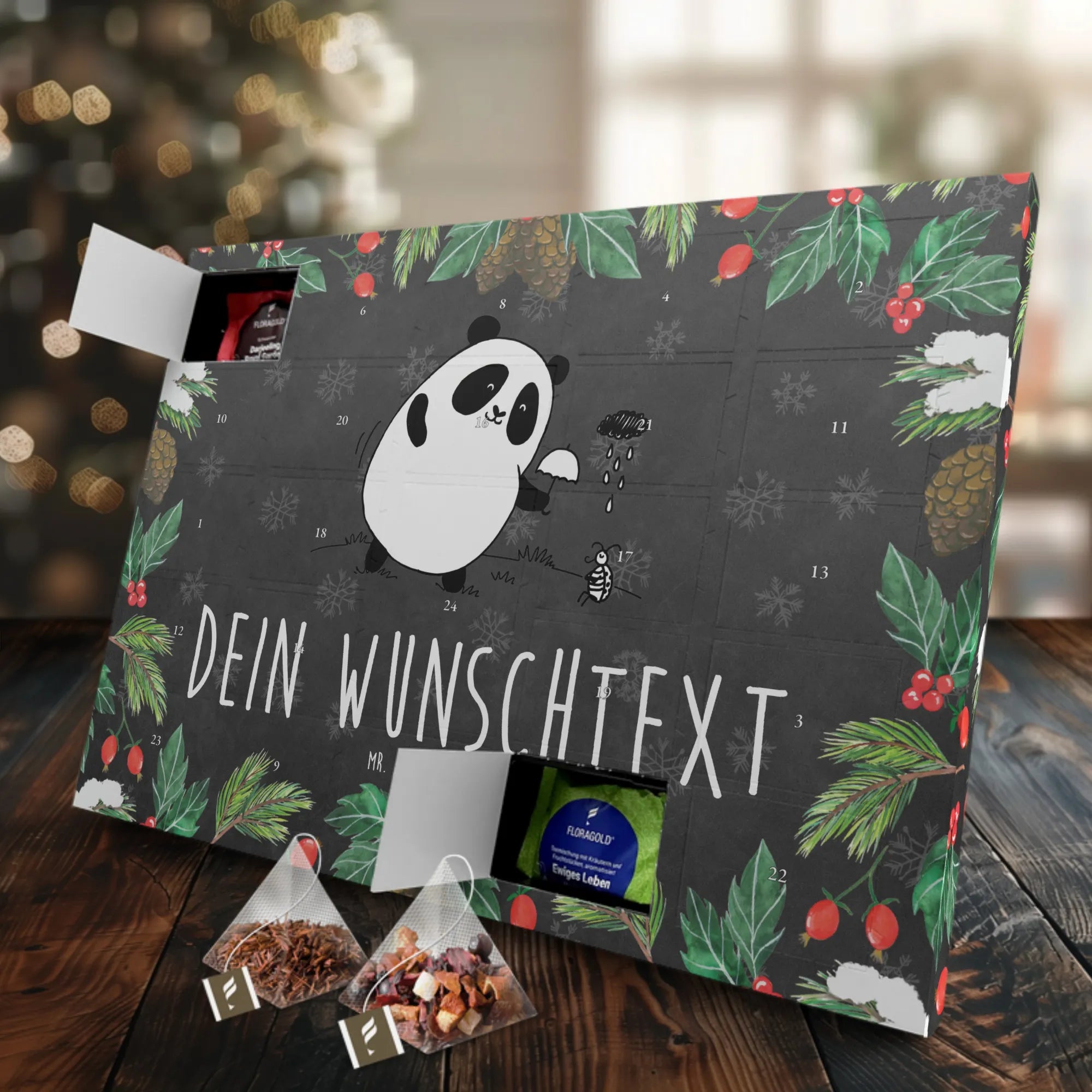 Panda togetherness Personalisierter Tee-Adventskalender, Personalisierter Weihnachtskalender Tee, Tee Adventskalender mit Wunschtext, Adventskalender personalisiert mit Tee, Adventskalender Tee personalisiert, Personalisierter Adventskalender Tee, Tee Kalender personalisiert, Adventskalender mit Tee personalisiert, Tee-Adventskalender personalisiert, Tee Adventskalender individuell, Teeadventskalender personalisiert, Tee Weihnachtskalender personalisiert, Personalisierter Teekalender, Individueller Tee Adventskalender, Tee-Adventskalender mit Namen, Adventskalender Tee mit Namen, Personalisierter Tee Adventskalender, Tee Adventskalender personalisiert, Personalisierbarer Tee Adventskalender, Tee Adventskalender personalisierbar, Tee Adventskalender mit Namen, Personalisierter Tee Kalender