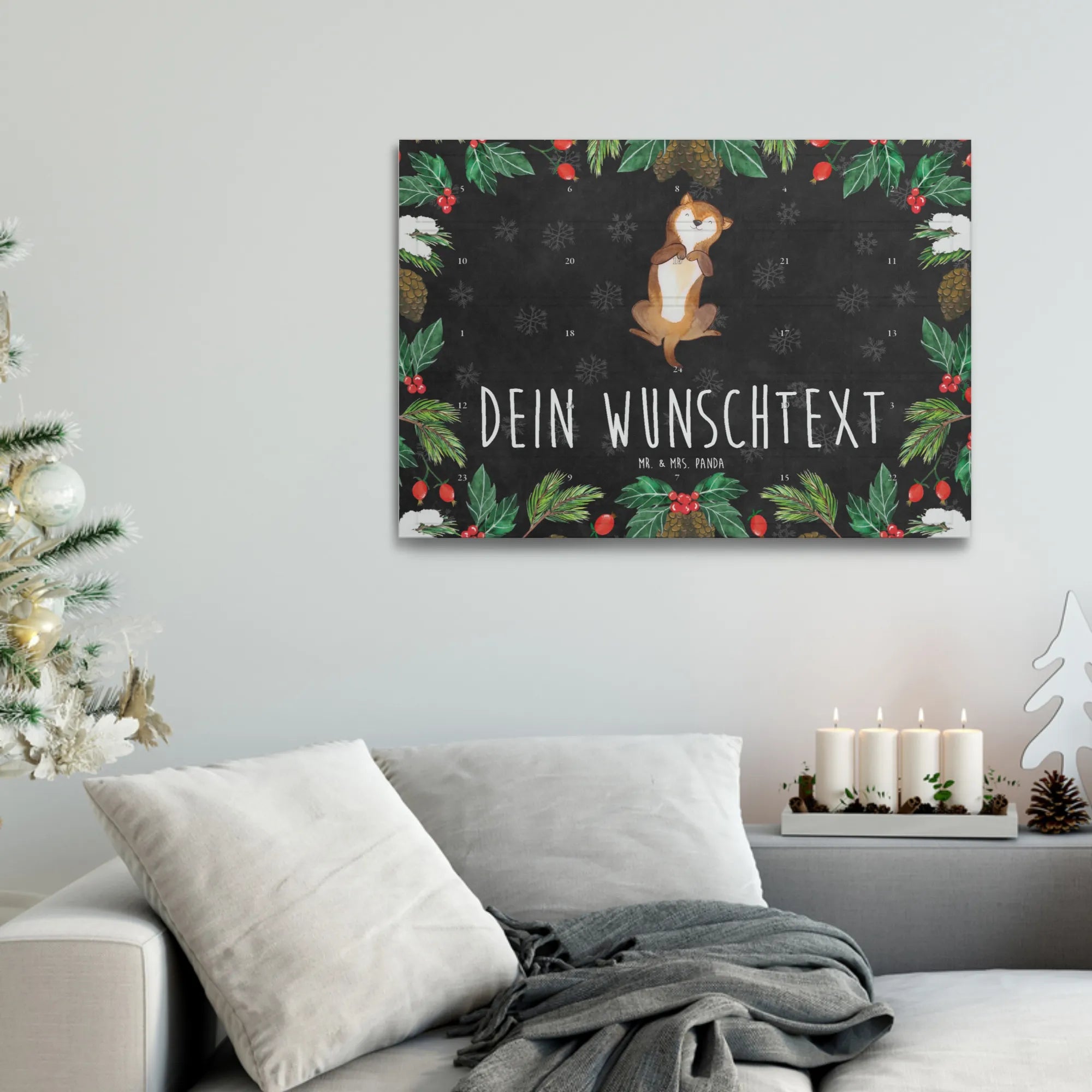 Dog Stroke dog breed, hound, bag with dog print, mutt, what do you give a dog lover, dog mama, Christmas gifts for dogs, dog decorative items, funny gifts for dog owners, dog sayings, love dogs, woof, love for dogs, gifts for dogs, dog puppy, belly rub, dog love