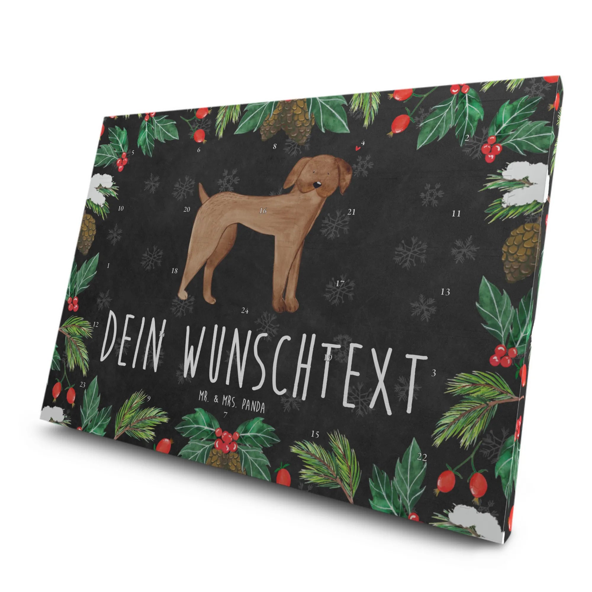 Dog mastiff dog breed, mutt, hound, woof, dog mama, love dogs, love for dogs, dog decorative items, bag with dog print, funny gifts for dog owners, what do you give a dog lover, Christmas gifts for dogs, gifts for dogs, dog sayings, Dogs