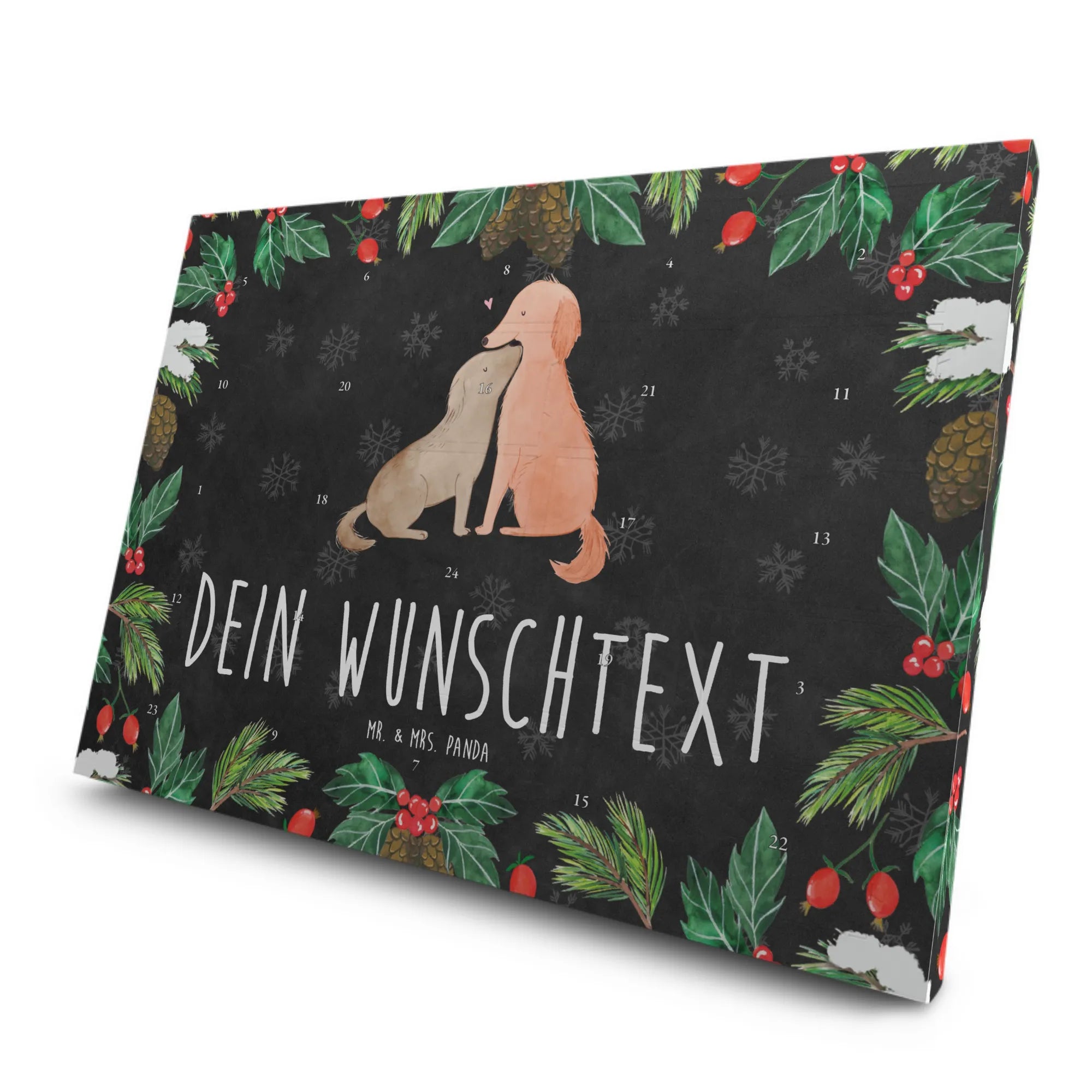 dogs Love dog breed, hound, bag with dog print, mutt, what do you give a dog lover, dog mama, Christmas gifts for dogs, dog decorative items, funny gifts for dog owners, dog sayings, love dogs, woof, love for dogs, gifts for dogs, heart, trust, kiss, dog. Dog, cuddle