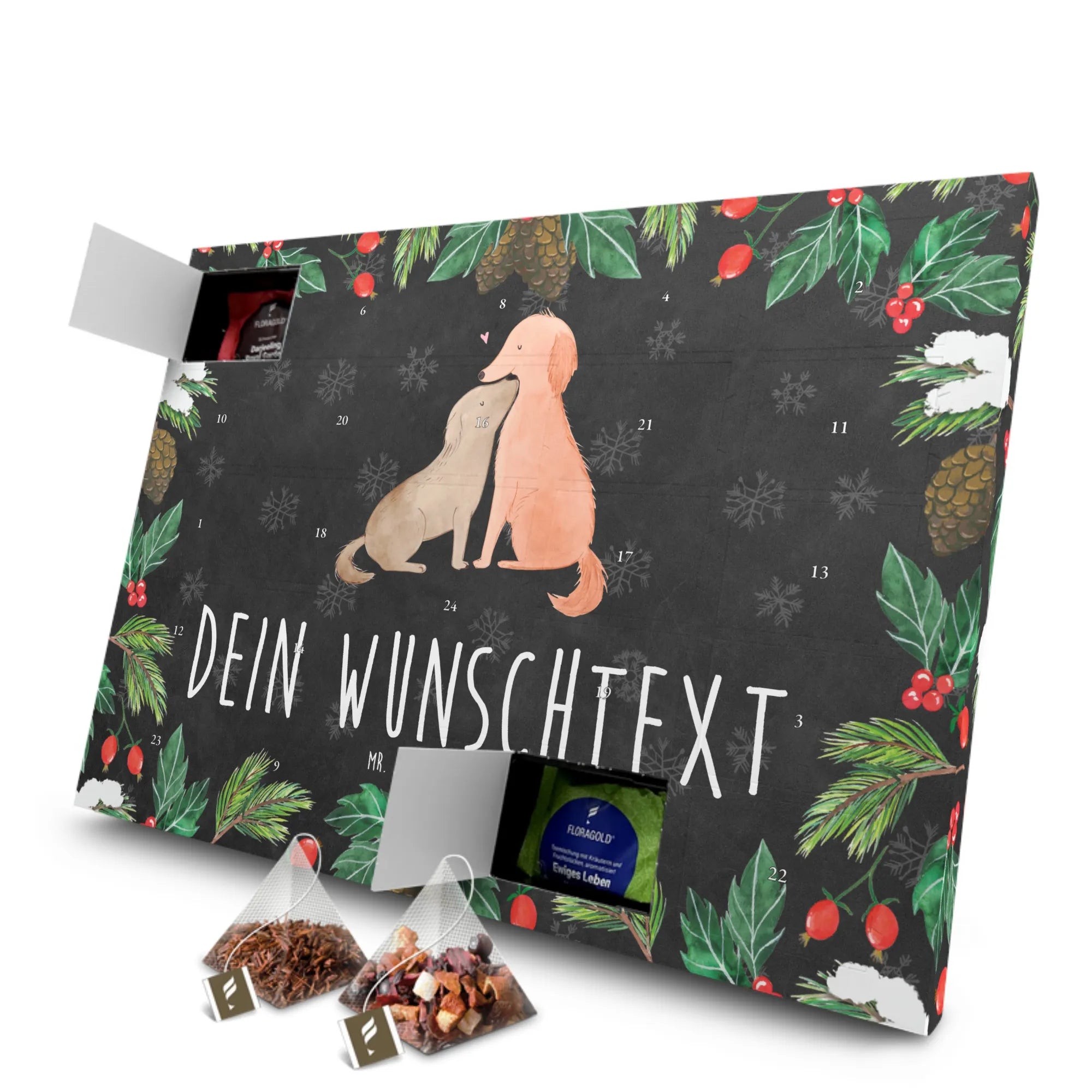 dogs Love dog breed, hound, bag with dog print, mutt, what do you give a dog lover, dog mama, Christmas gifts for dogs, dog decorative items, funny gifts for dog owners, dog sayings, love dogs, woof, love for dogs, gifts for dogs, heart, trust, kiss, dog. Dog, cuddle
