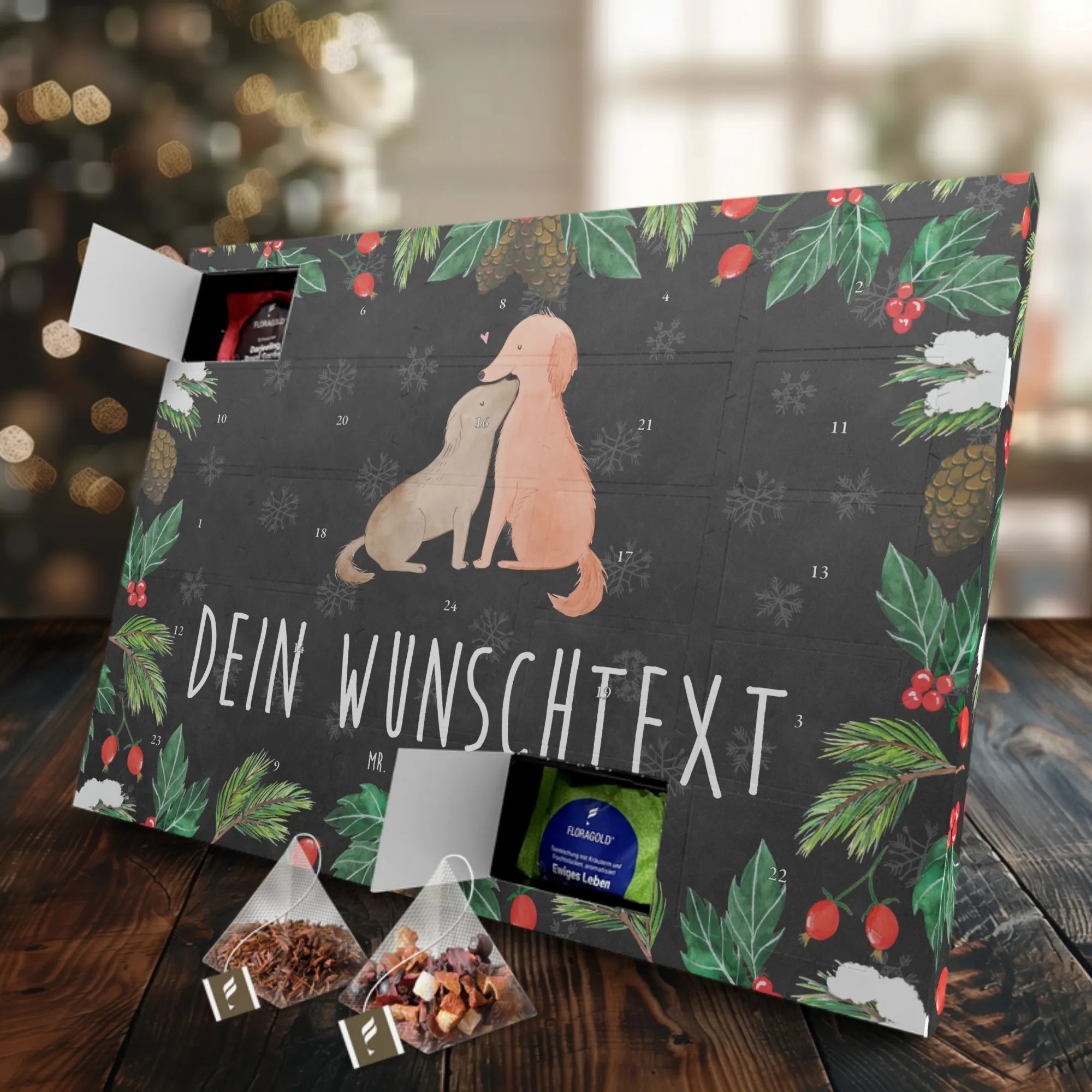 dogs Love dog breed, hound, bag with dog print, mutt, what do you give a dog lover, dog mama, Christmas gifts for dogs, dog decorative items, funny gifts for dog owners, dog sayings, love dogs, woof, love for dogs, gifts for dogs, heart, trust, kiss, dog. Dog, cuddle