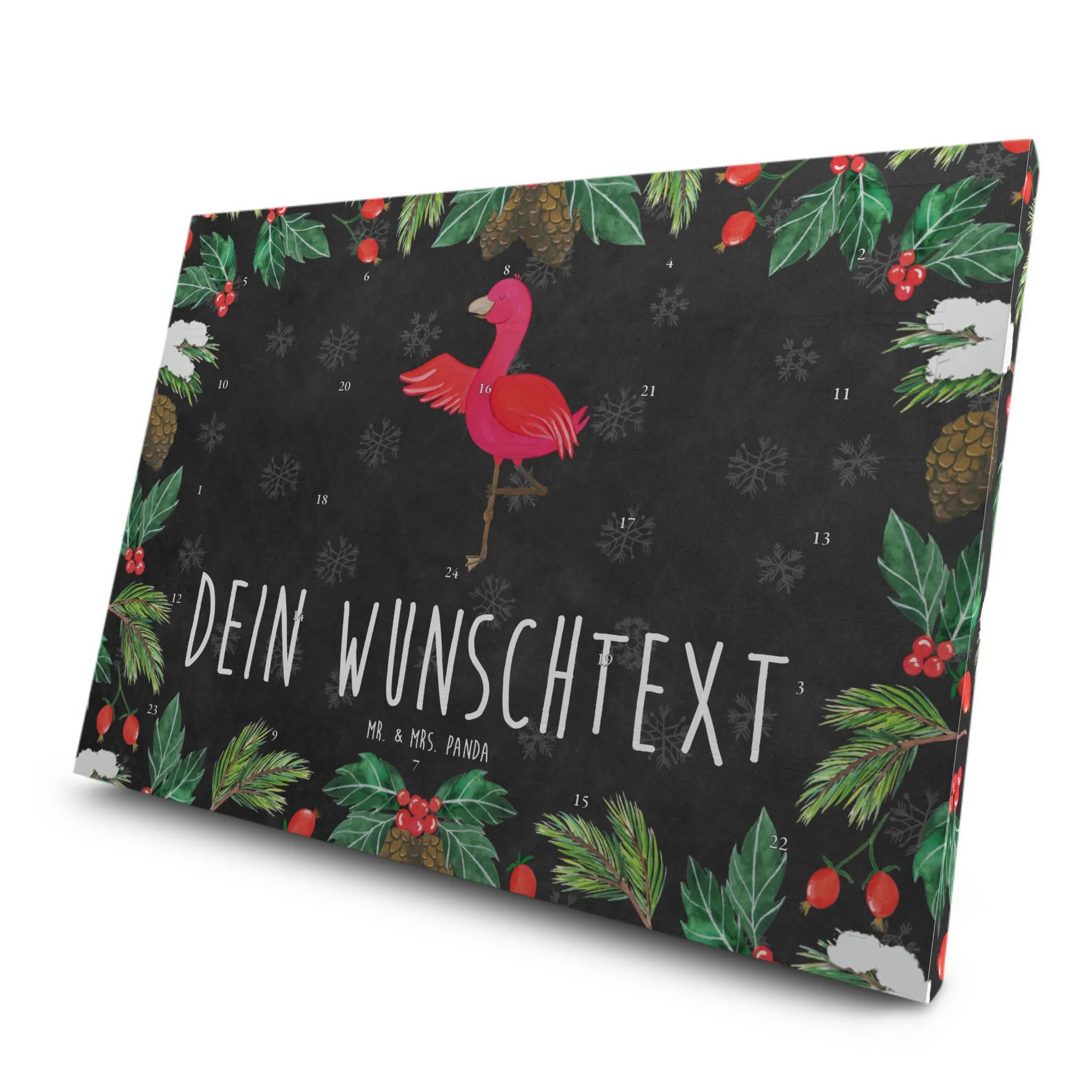 flamingo yoga children, gifts, gift idea, funny sayings, pink bird, bird of paradise, red, flamingo decoration, gift pink, adults, flamingo fans, vacation, unusual gifts in pink, pink gifts, girls gifts, small gifts, Caribbean feeling, anger, deep relaxation, bird, relaxation, yoga exercise, agitation, mindfulness