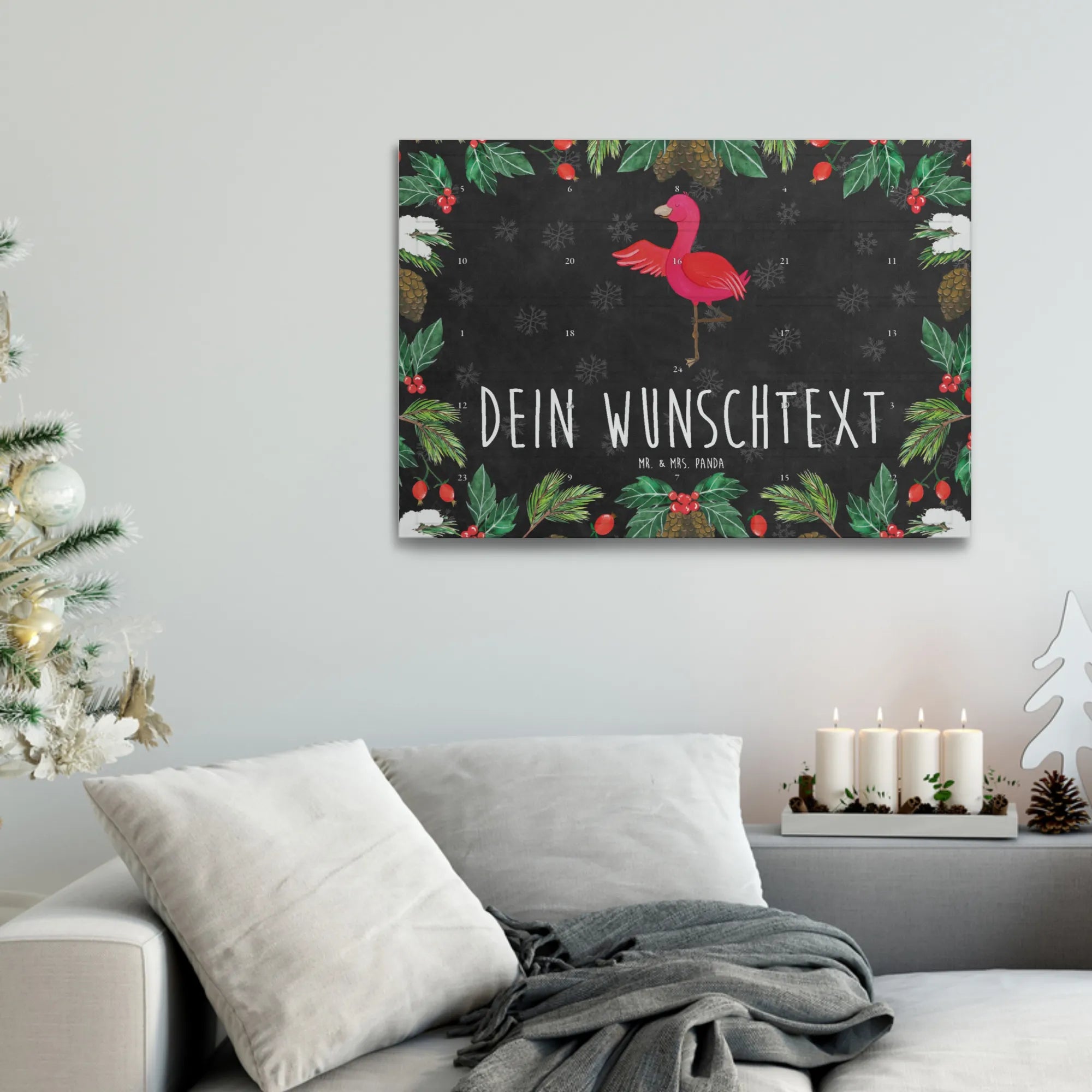 flamingo yoga children, gifts, gift idea, funny sayings, pink bird, bird of paradise, red, flamingo decoration, gift pink, adults, flamingo fans, vacation, unusual gifts in pink, pink gifts, girls gifts, small gifts, Caribbean feeling, anger, deep relaxation, bird, relaxation, yoga exercise, agitation, mindfulness