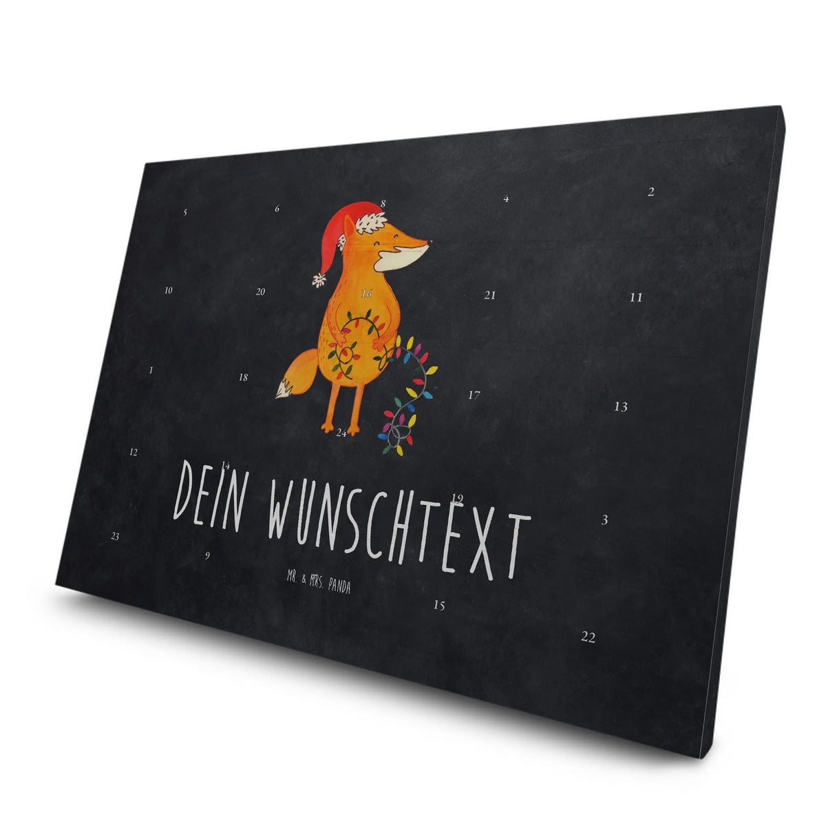 Personalisierter Tee Adventskalender Fuchs Weihnachten Personalisierter Weihnachtskalender Tee, Individueller Tee Adventskalender, Tee Adventskalender mit Namen, Teeadventskalender personalisiert, Tee Adventskalender personalisiert, Adventskalender personalisiert mit Tee, Tee-Adventskalender personalisiert, Tee Kalender personalisiert, Tee-Adventskalender mit Namen, Personalisierbarer Tee Adventskalender, Personalisierter Tee-Adventskalender, Adventskalender Tee mit Namen, Personalisierter Tee Kalender, Personalisierter Adventskalender Tee, Adventskalender mit Tee personalisiert, Tee Adventskalender mit Wunschtext, Tee Adventskalender individuell, Tee Weihnachtskalender personalisiert, Tee Adventskalender personalisierbar, Personalisierter Tee Adventskalender, Adventskalender Tee personalisiert, Personalisierter Teekalender, Weihnachtsdeko, Nikolaus, Advent, Heiligabend, Winter, Wintermotiv, Weihnachten, Füchse, Spruch schön, Weihnachtsmann, Weihnachtszeit, Geschenk Weihnachten, Fuchs