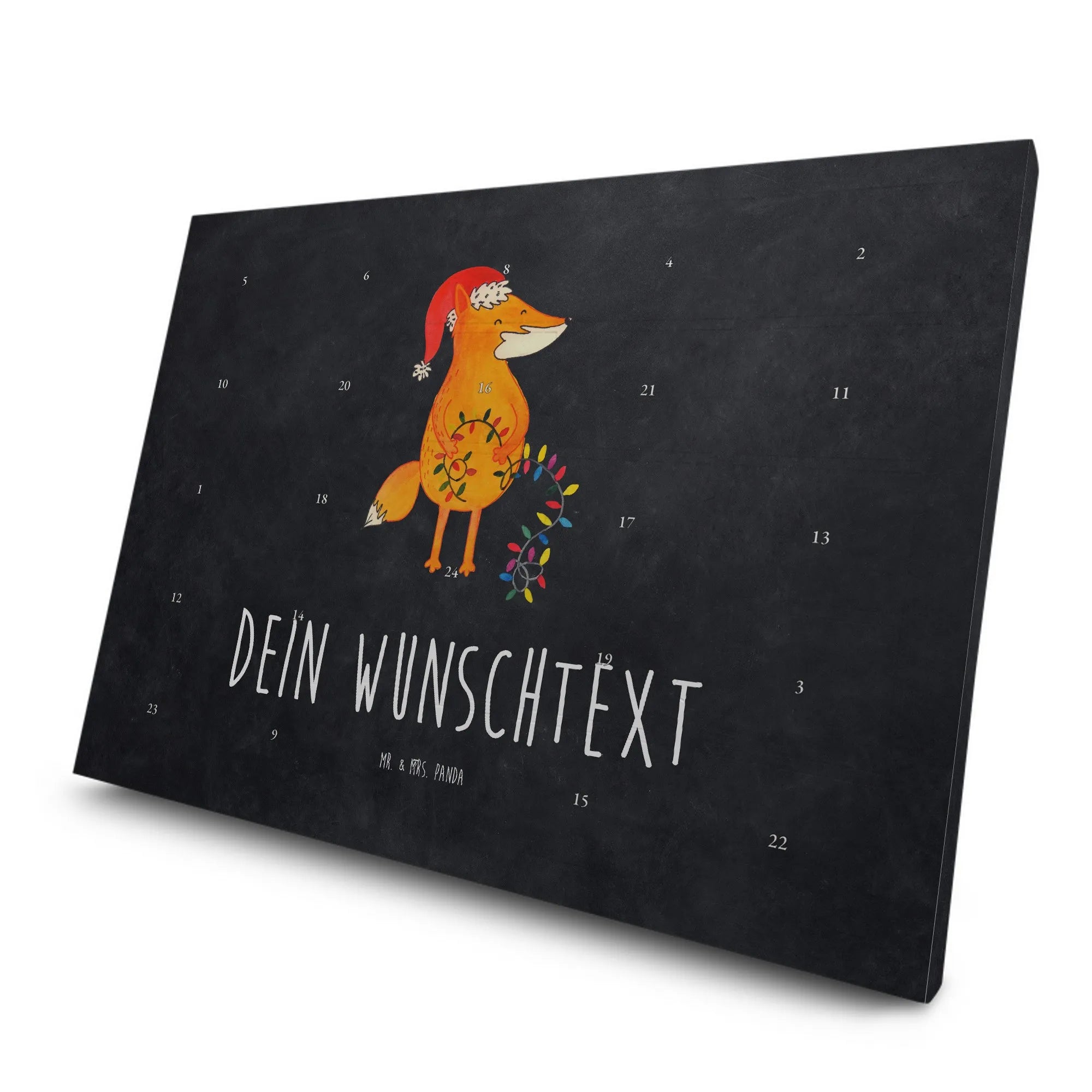 Fox Christmas snow, Christmas time, Christmas Eve, Foxes, Santa Claus, Gift Christmas, Saying beautiful