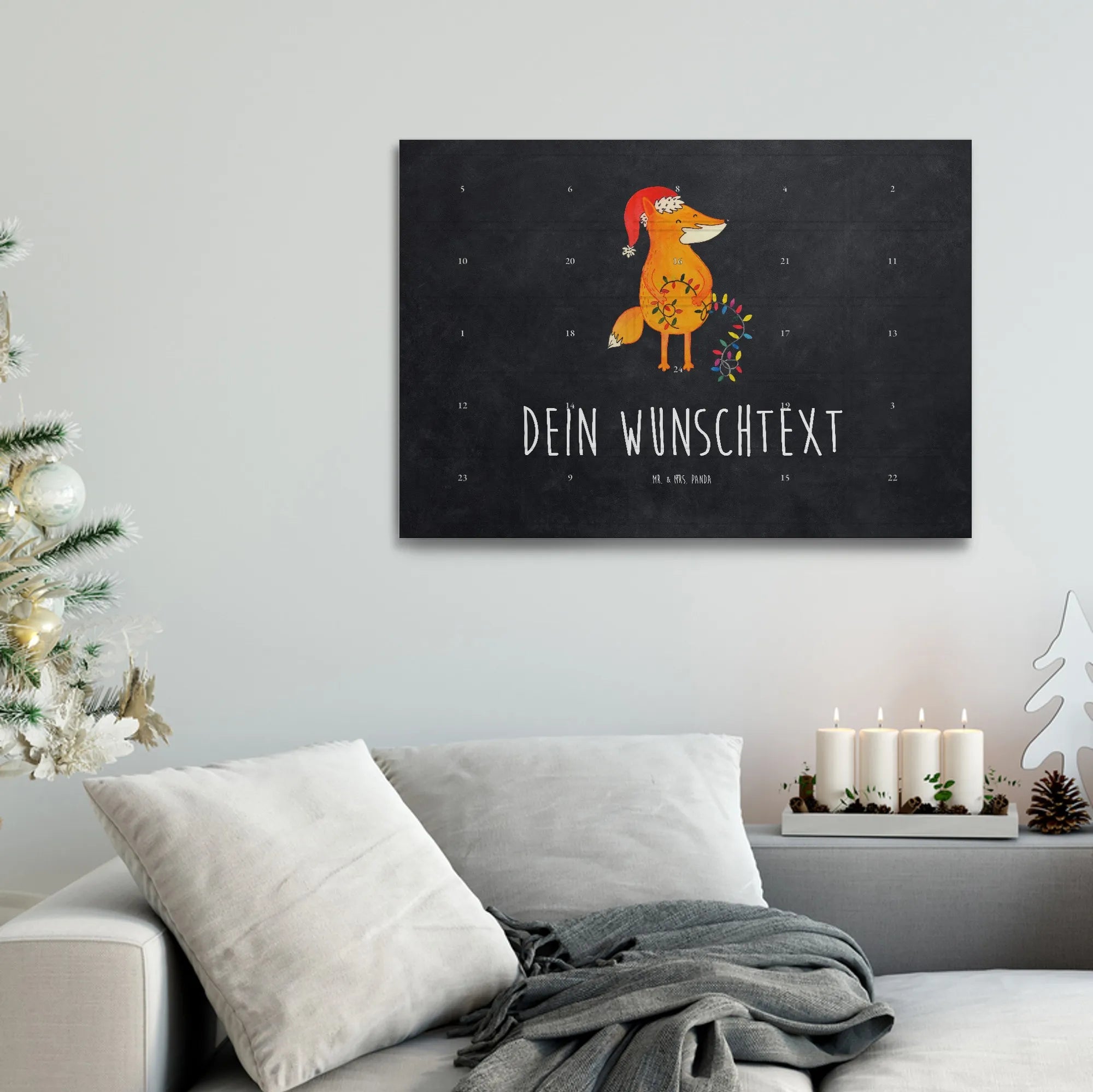Fox Christmas snow, Christmas time, Christmas Eve, Foxes, Santa Claus, Gift Christmas, Saying beautiful