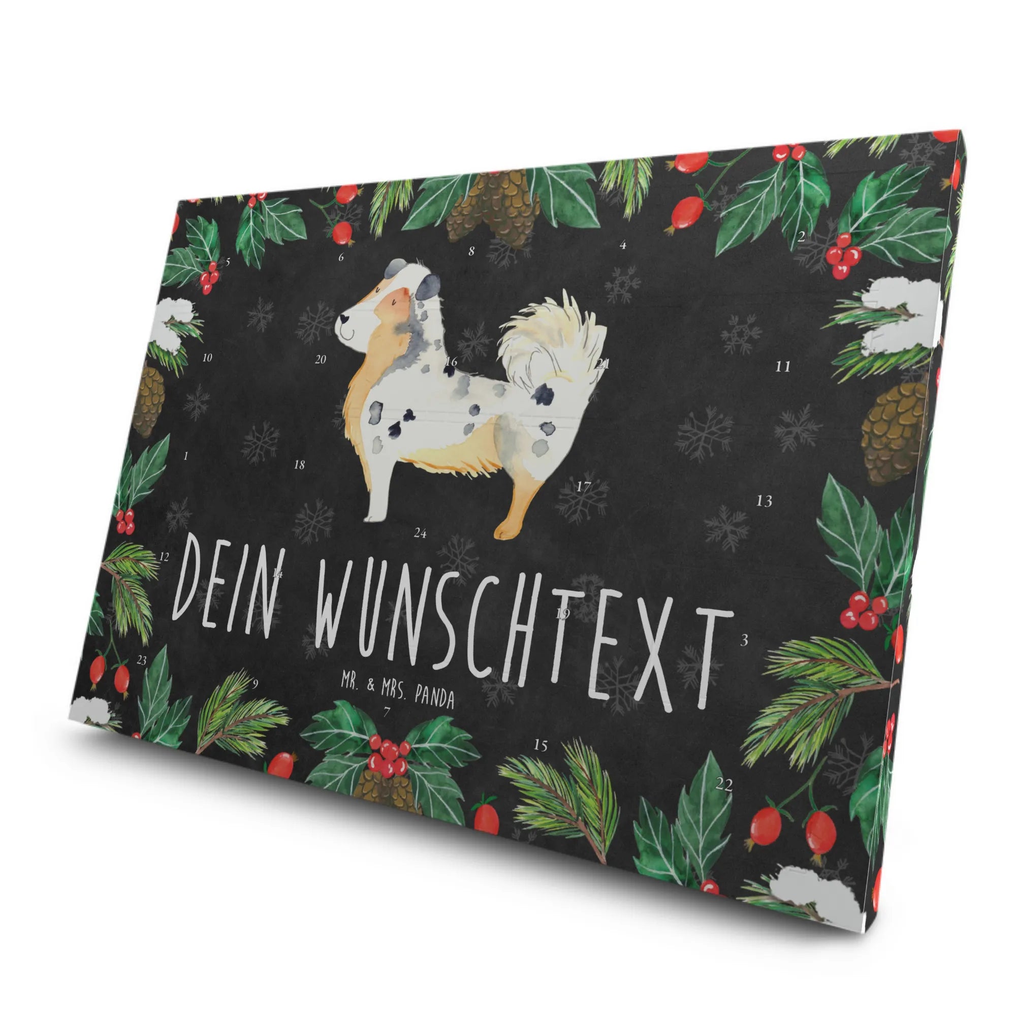 Dog Australia Shepherd dog breed, hound, bag with dog print, mutt, what do you give a dog lover, dog mama, Christmas gifts for dogs, dog decorative items, funny gifts for dog owners, dog sayings, love dogs, woof, love for dogs, gifts for dogs, Dog love, Saying, Australia Shepherd, Family dog, Sayings