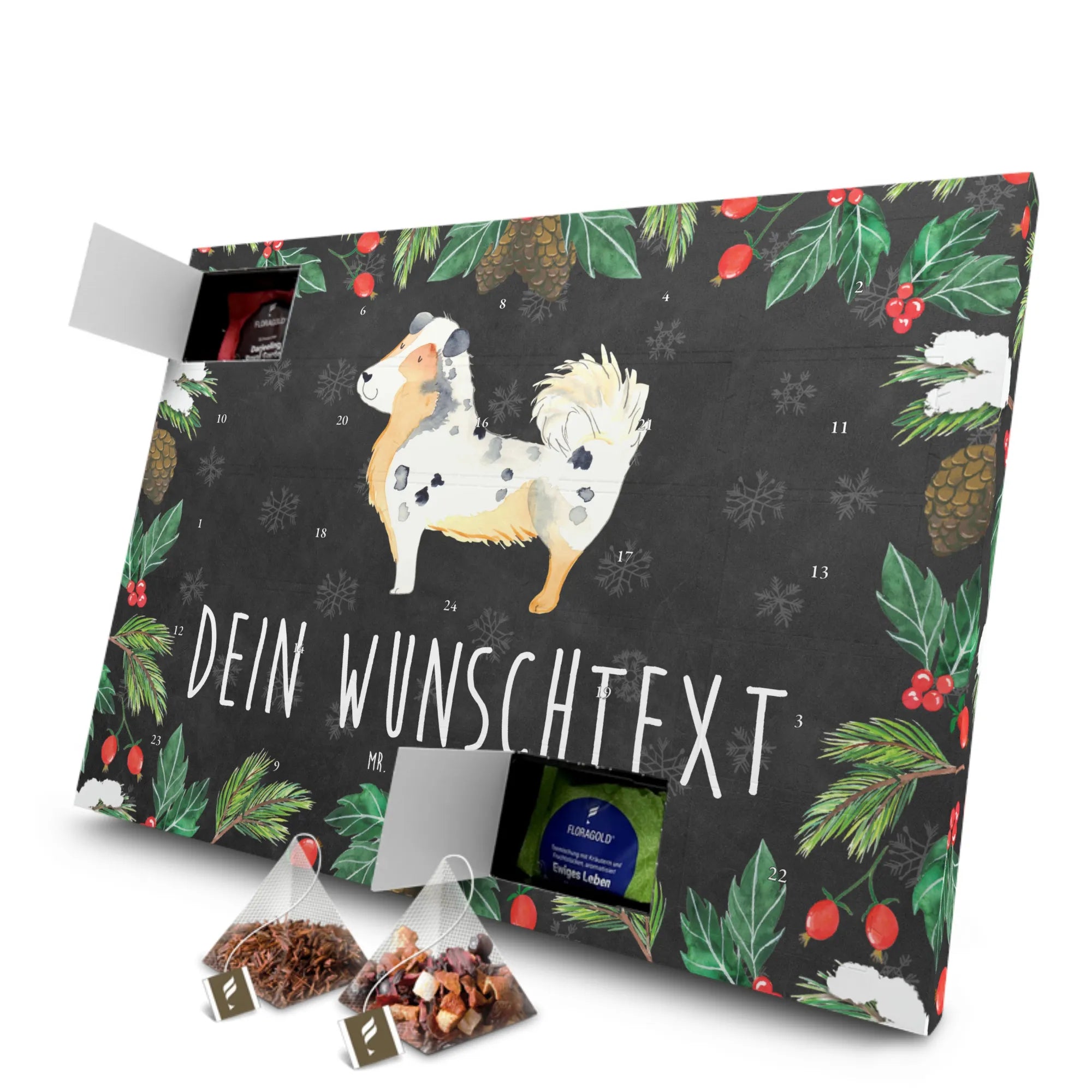 Dog Australia Shepherd dog breed, hound, bag with dog print, mutt, what do you give a dog lover, dog mama, Christmas gifts for dogs, dog decorative items, funny gifts for dog owners, dog sayings, love dogs, woof, love for dogs, gifts for dogs, Dog love, Saying, Australia Shepherd, Family dog, Sayings