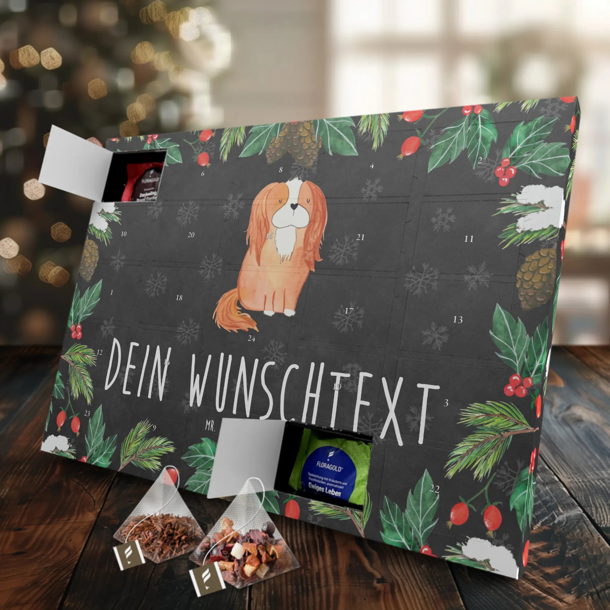 Dog Cavalier King Charles Spaniel dog breed, mutt, hound, woof, dog mama, love dogs, love for dogs, dog decorative items, bag with dog print, funny gifts for dog owners, what do you give a dog lover, Christmas gifts for dogs, gifts for dogs, dog sayings, most beautiful dog, Sayings